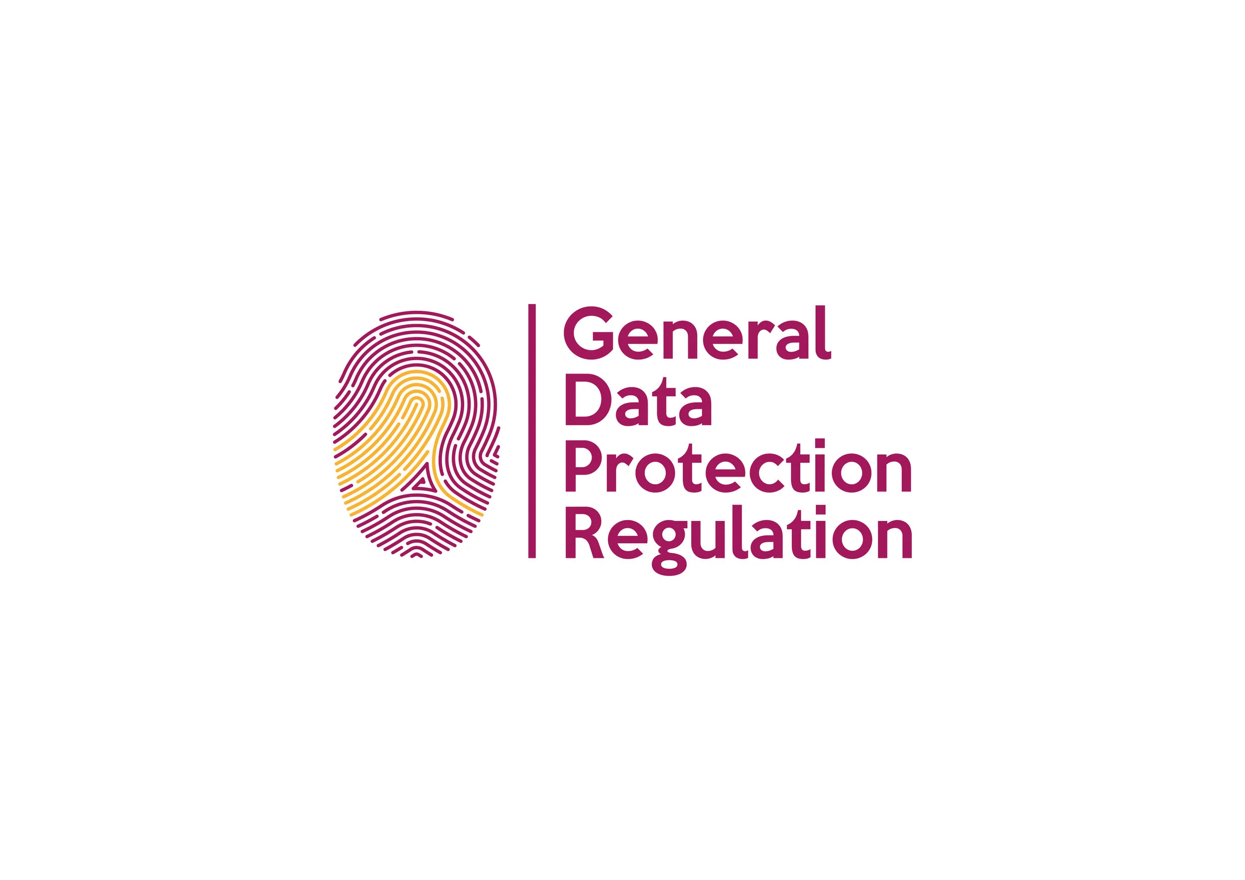 GDPR logo.jpg
