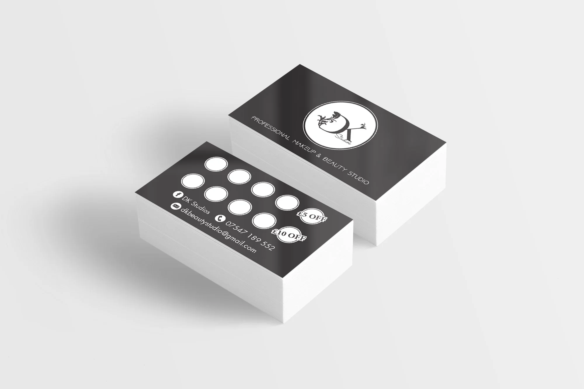 Dk loyalty cards.jpg