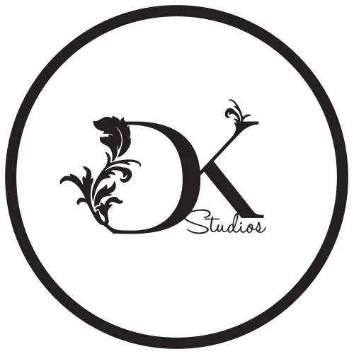DK Final logo white and black.jpg
