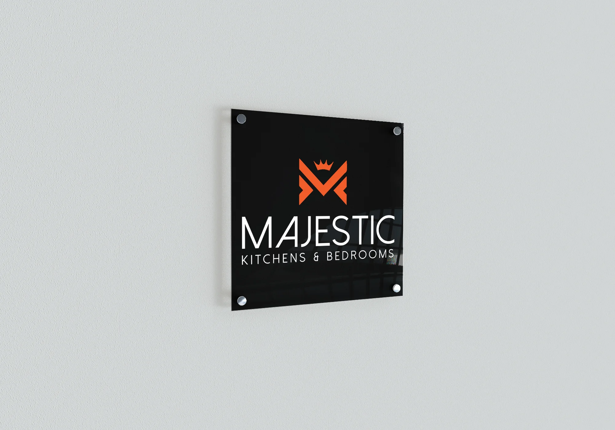 majestic 12 signage.jpg