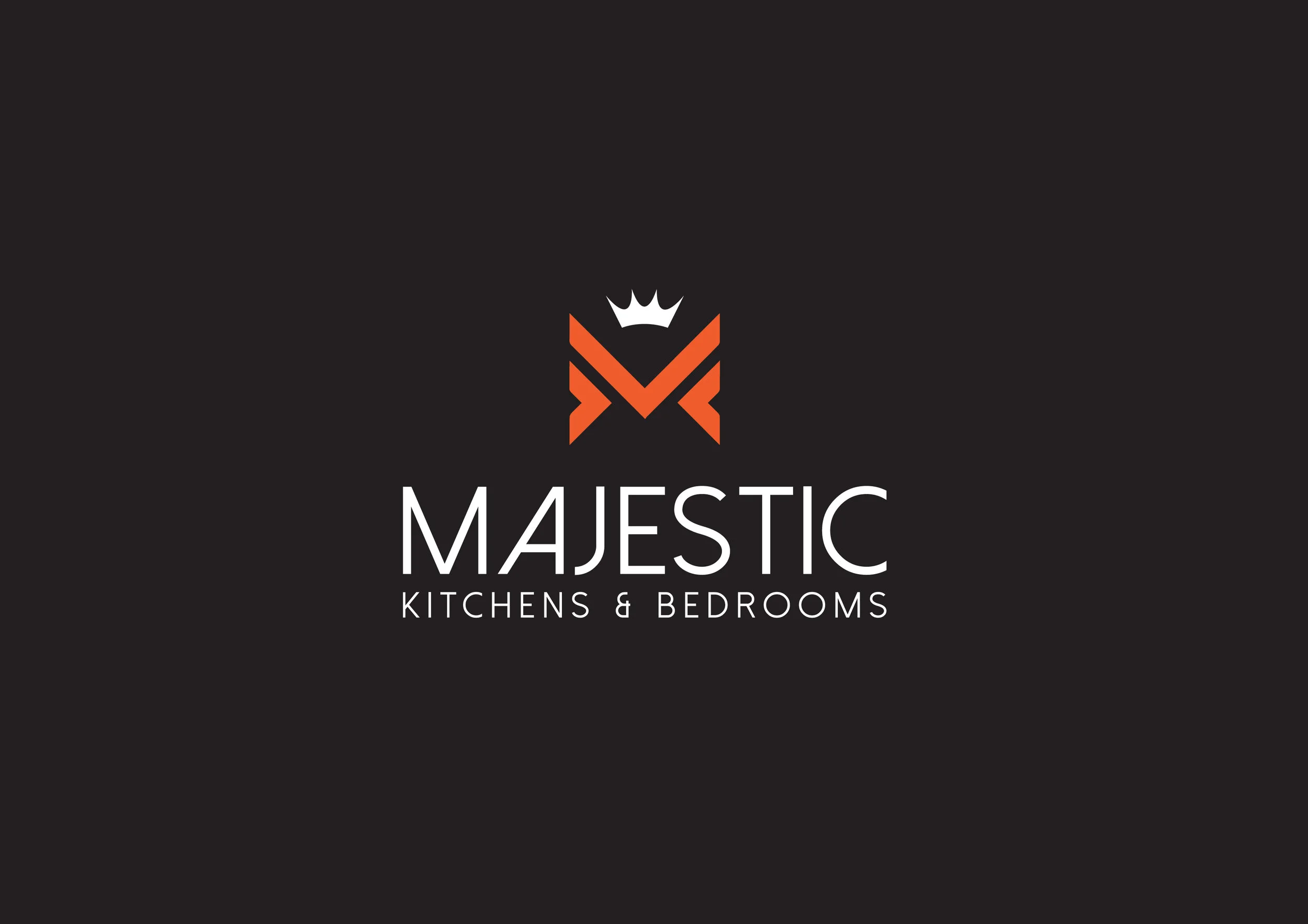 Majestic logo - final artwork.jpg