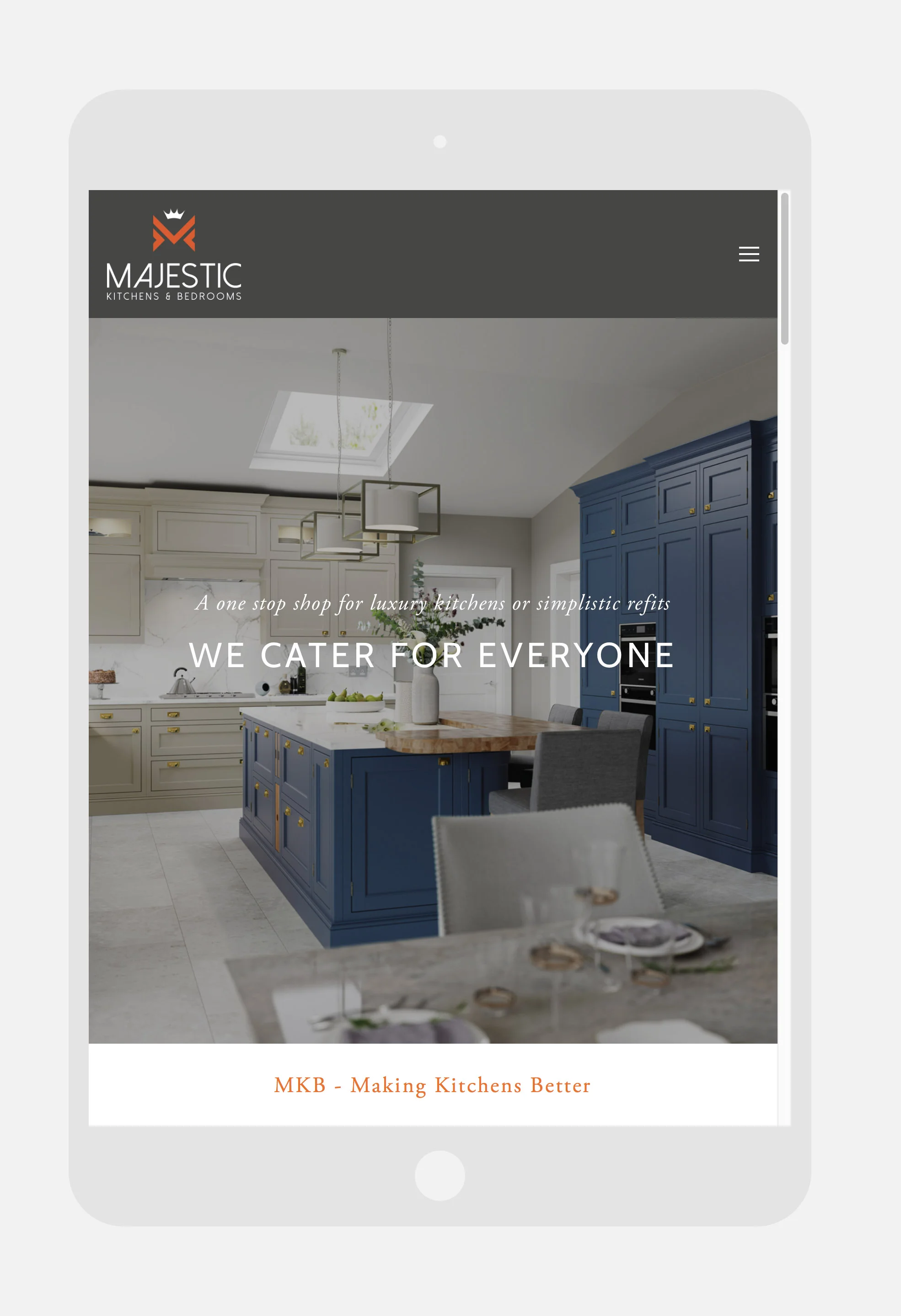 Majestic web 3.jpg