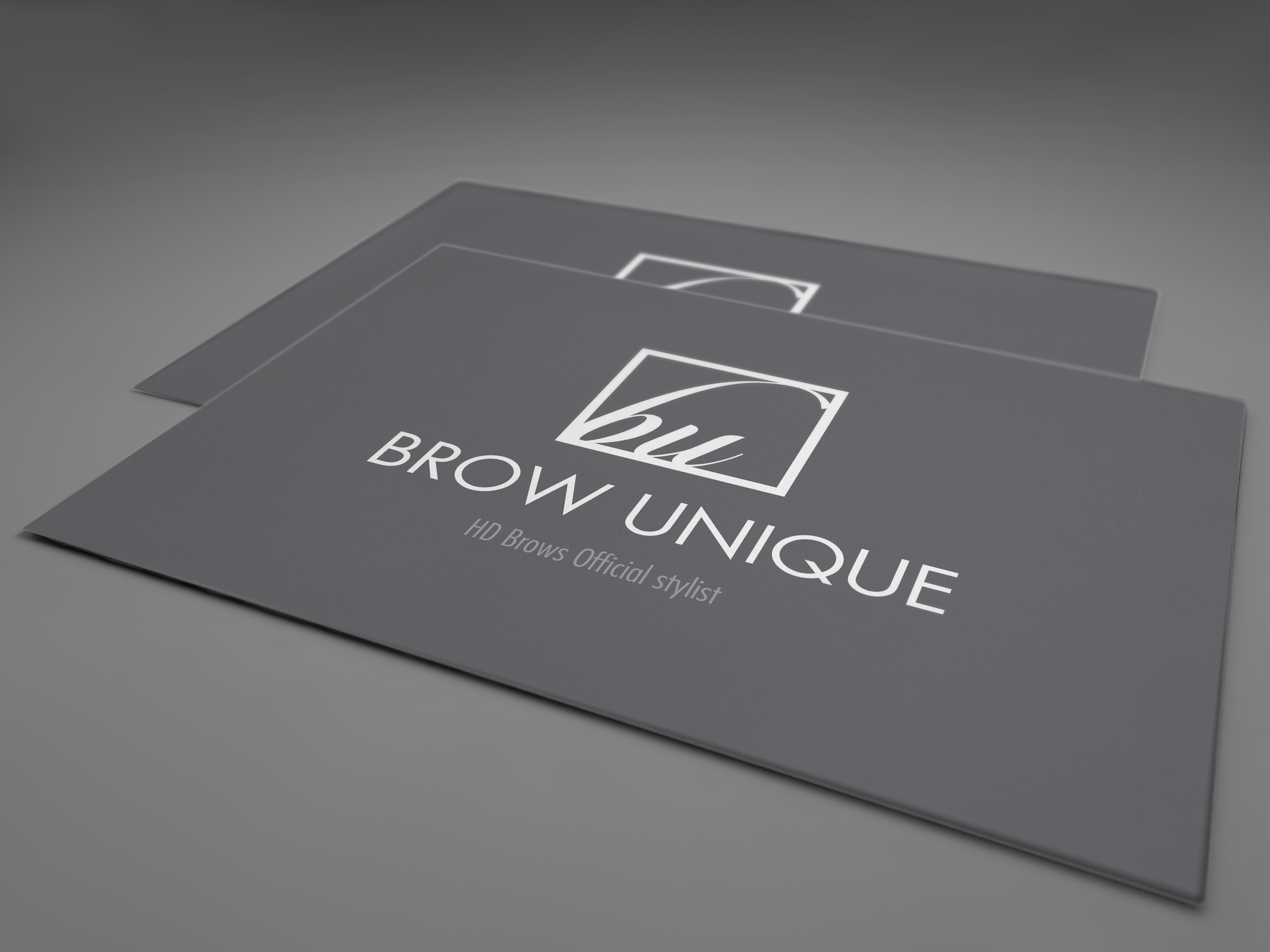 brow logo mockup.png