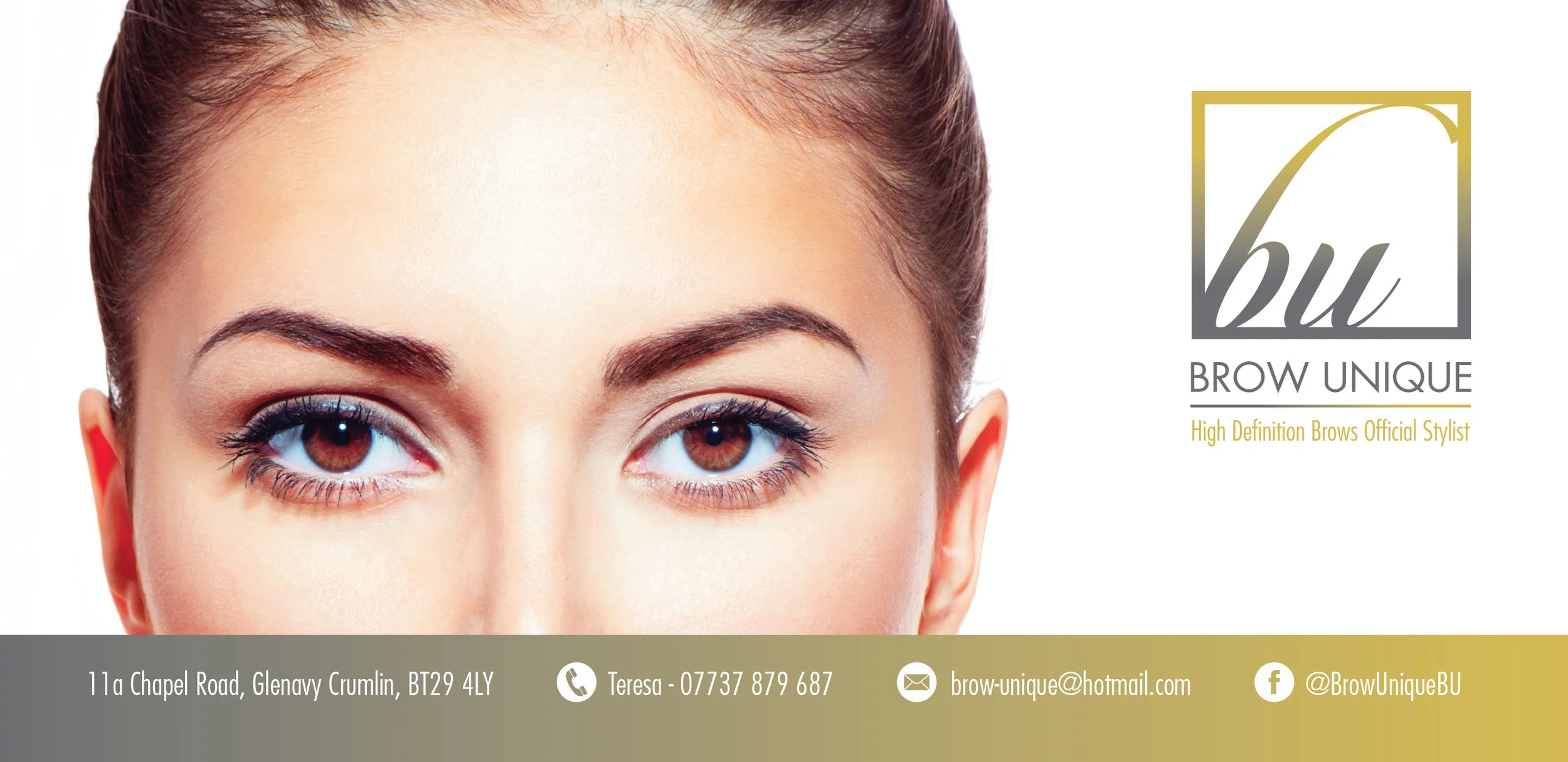 Brow unique VOUCHERS-1.jpg