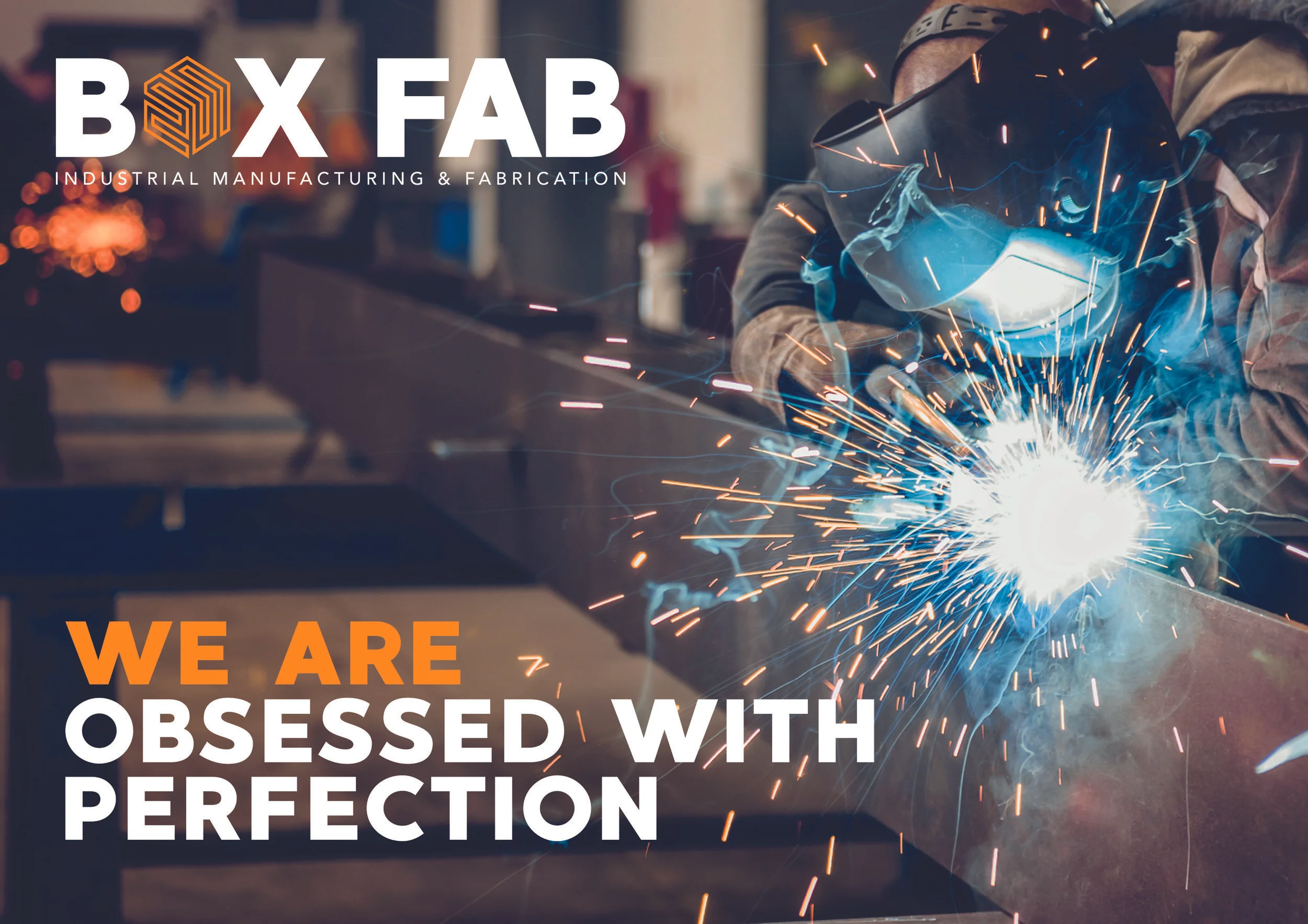 Box Fab Identity 1 concept13.jpg