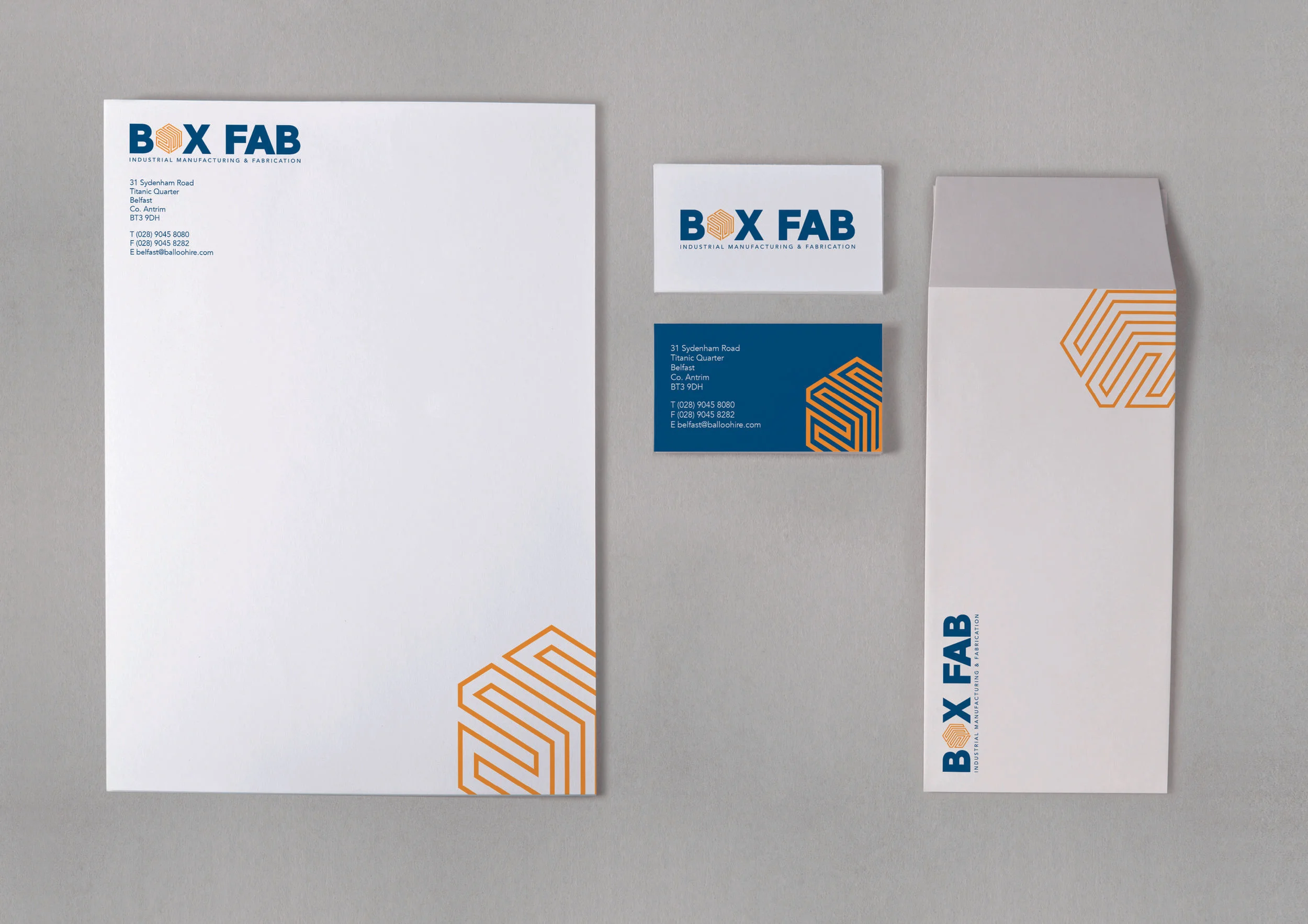 Box Fab Identity 1 concept8.jpg