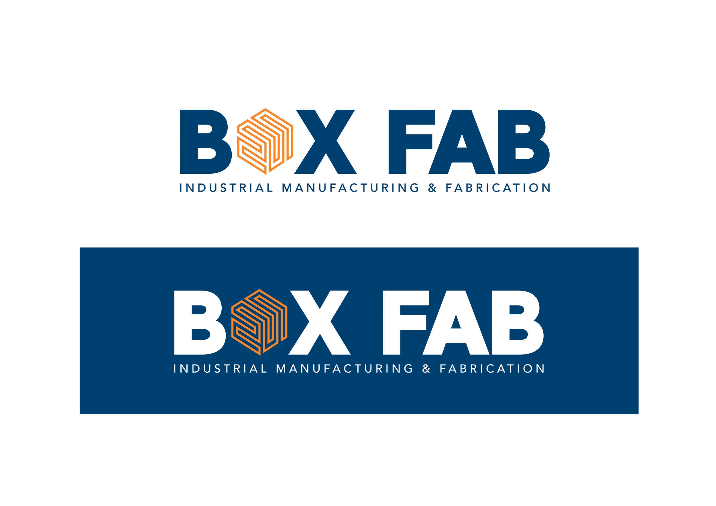 Box Fab Identity 1 concept3.jpg