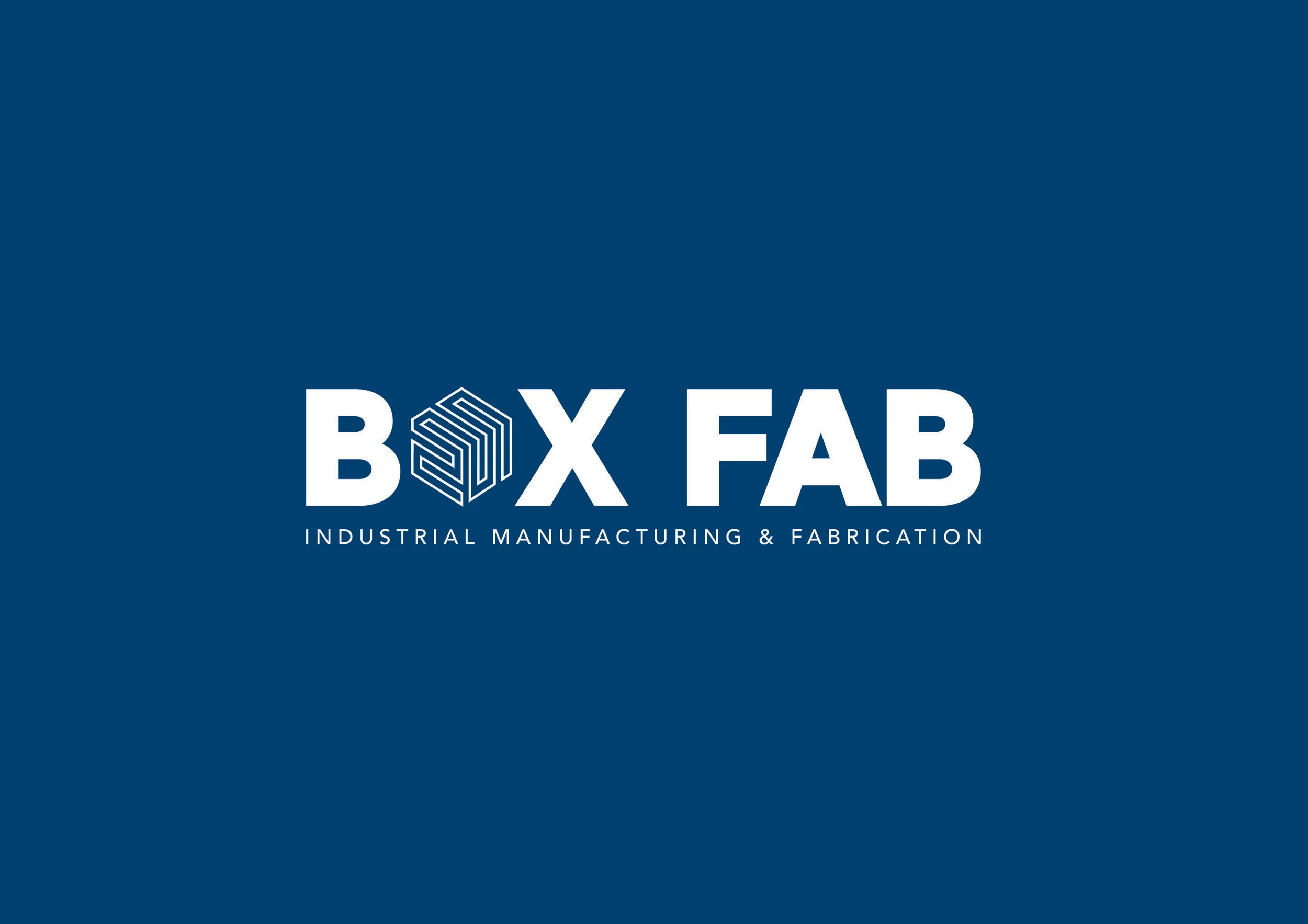 Box Fab Identity 1 concept5.jpg