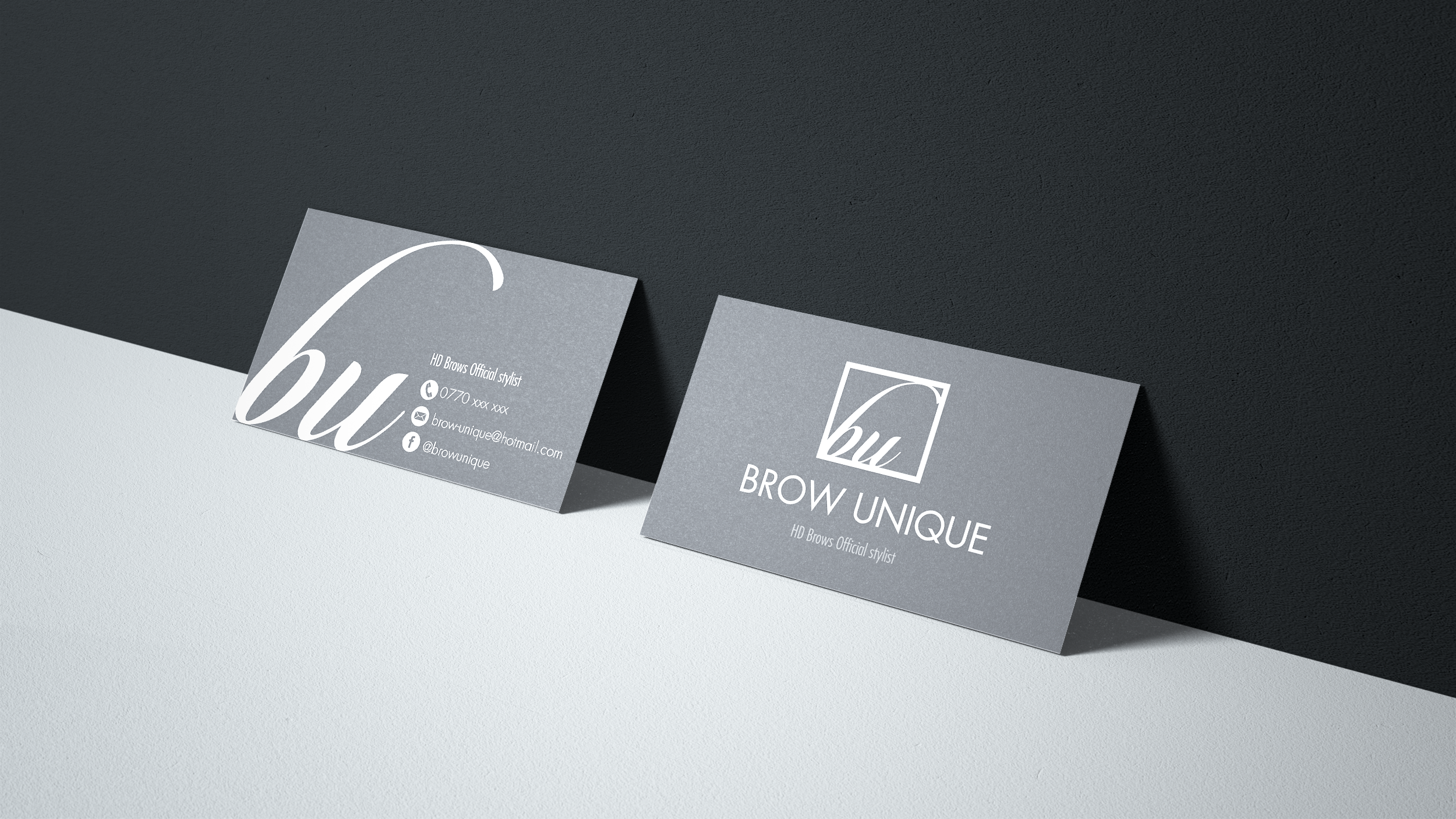brow business card design.png