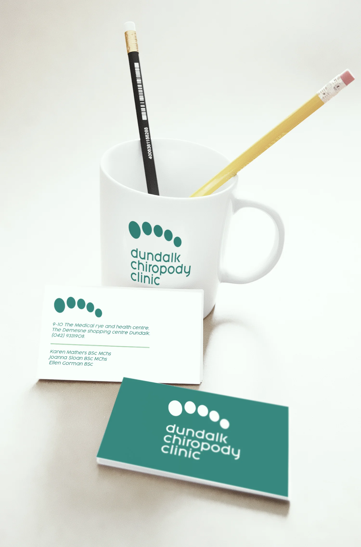 DCC2 cup and card.jpg