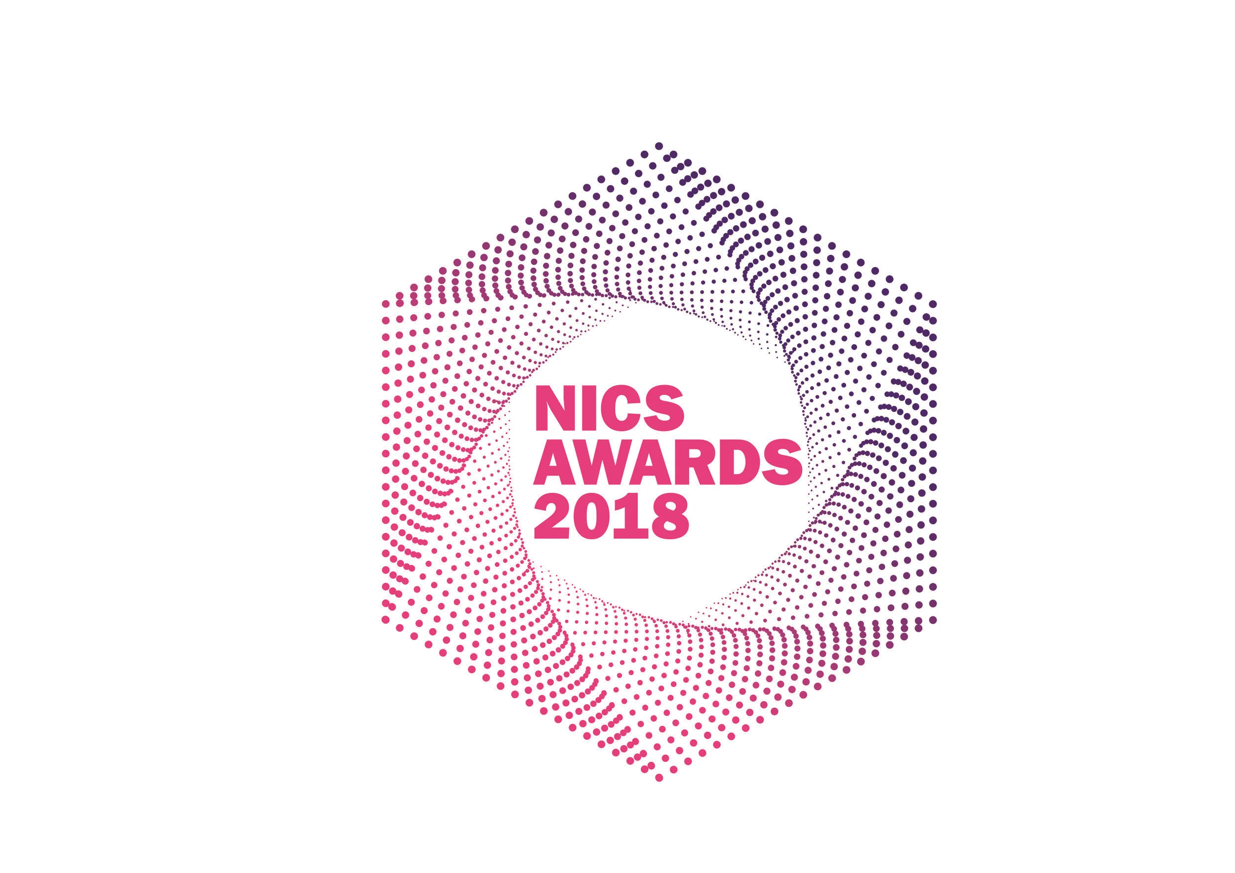NICS AWARDS - presentation 1-4.jpg