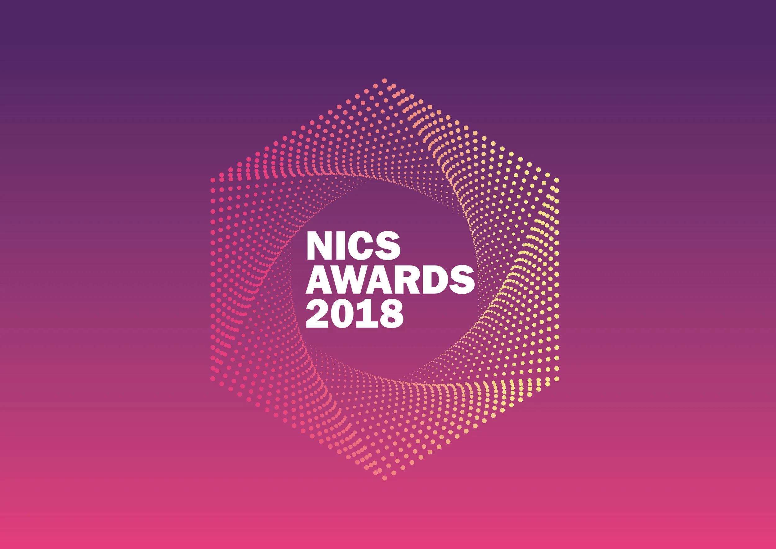 NICS Awards — weareantidote