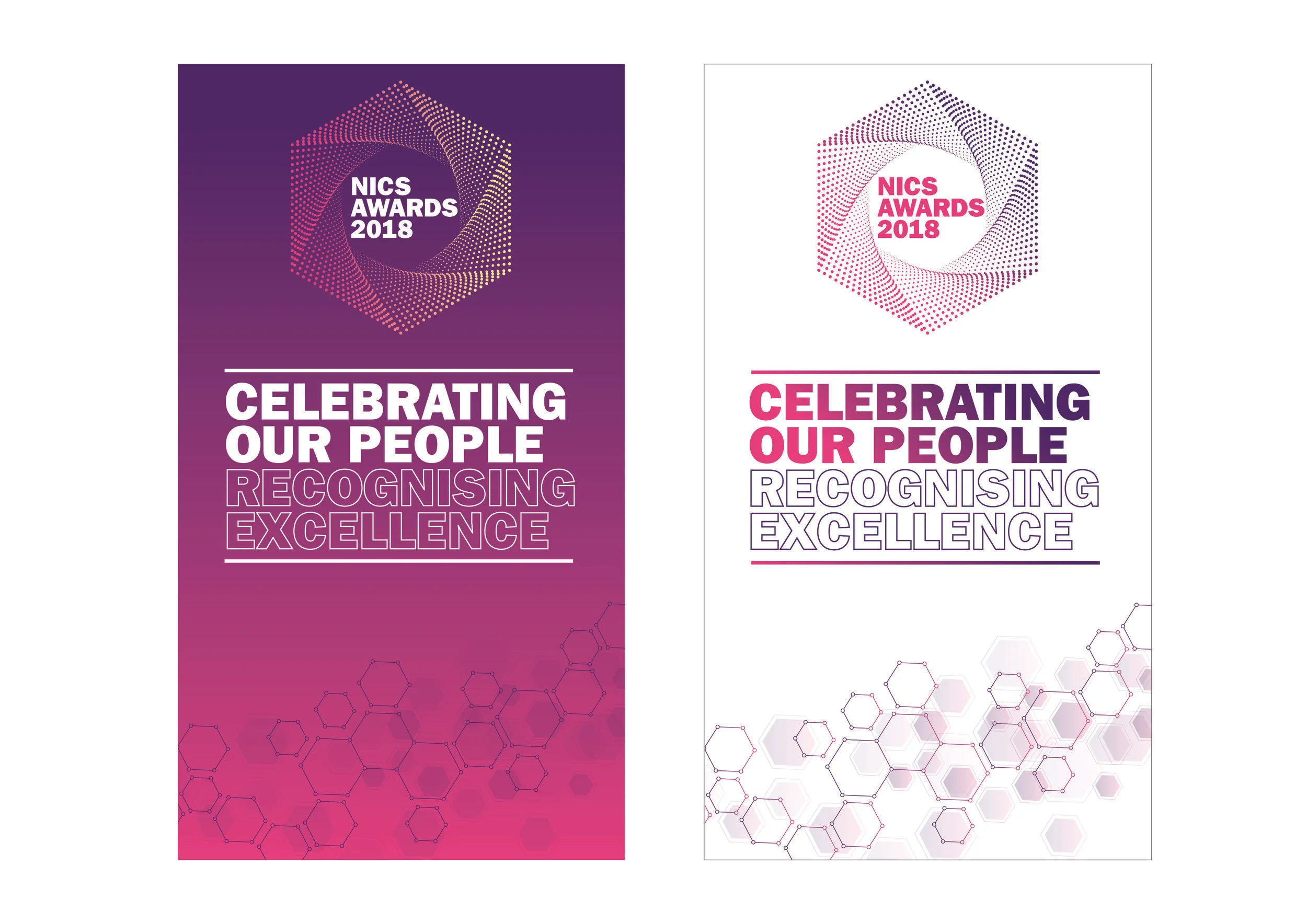 NICS AWARDS - presentation 1-5.jpg