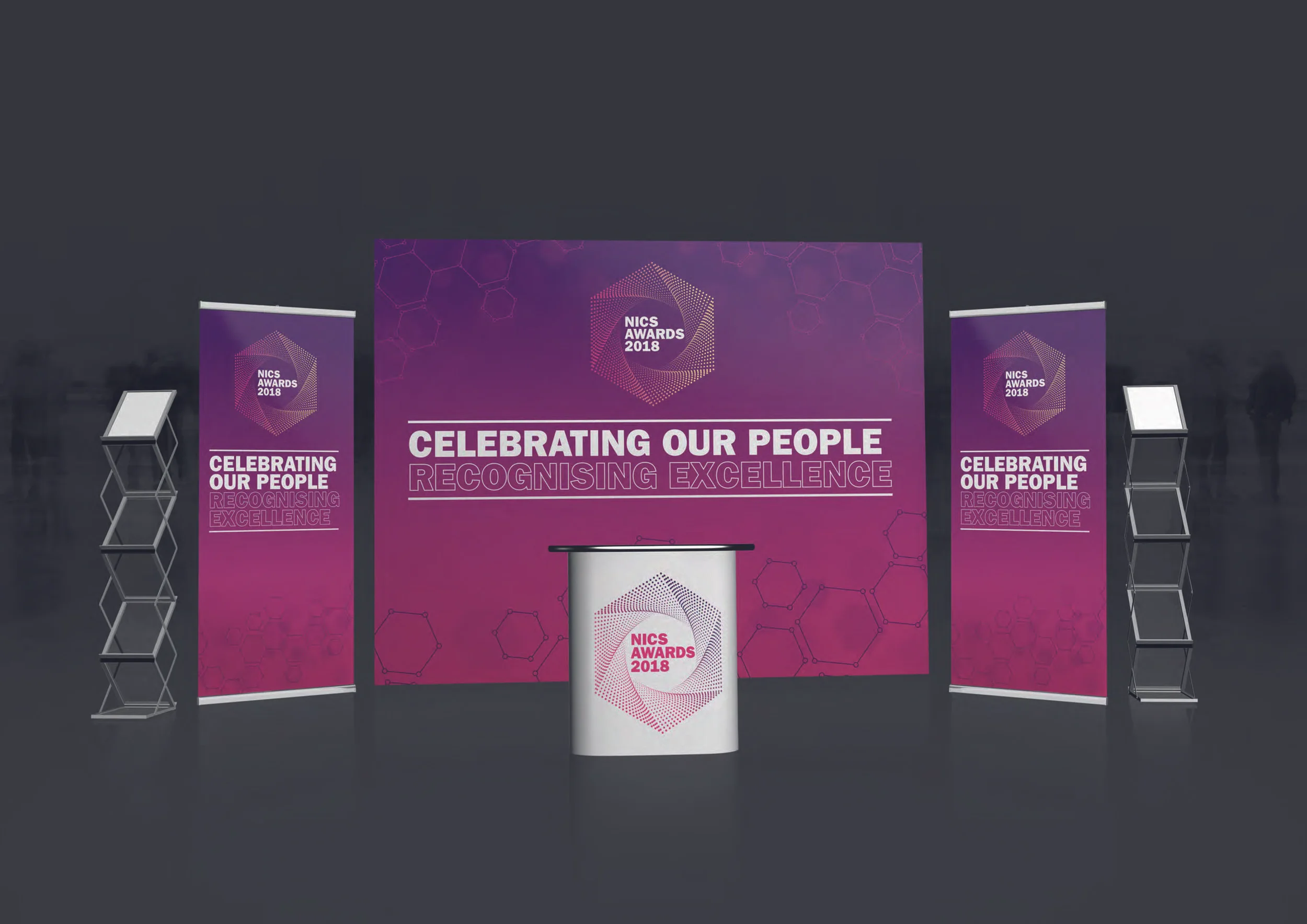 NICS AWARDS - presentation 1-8.jpg