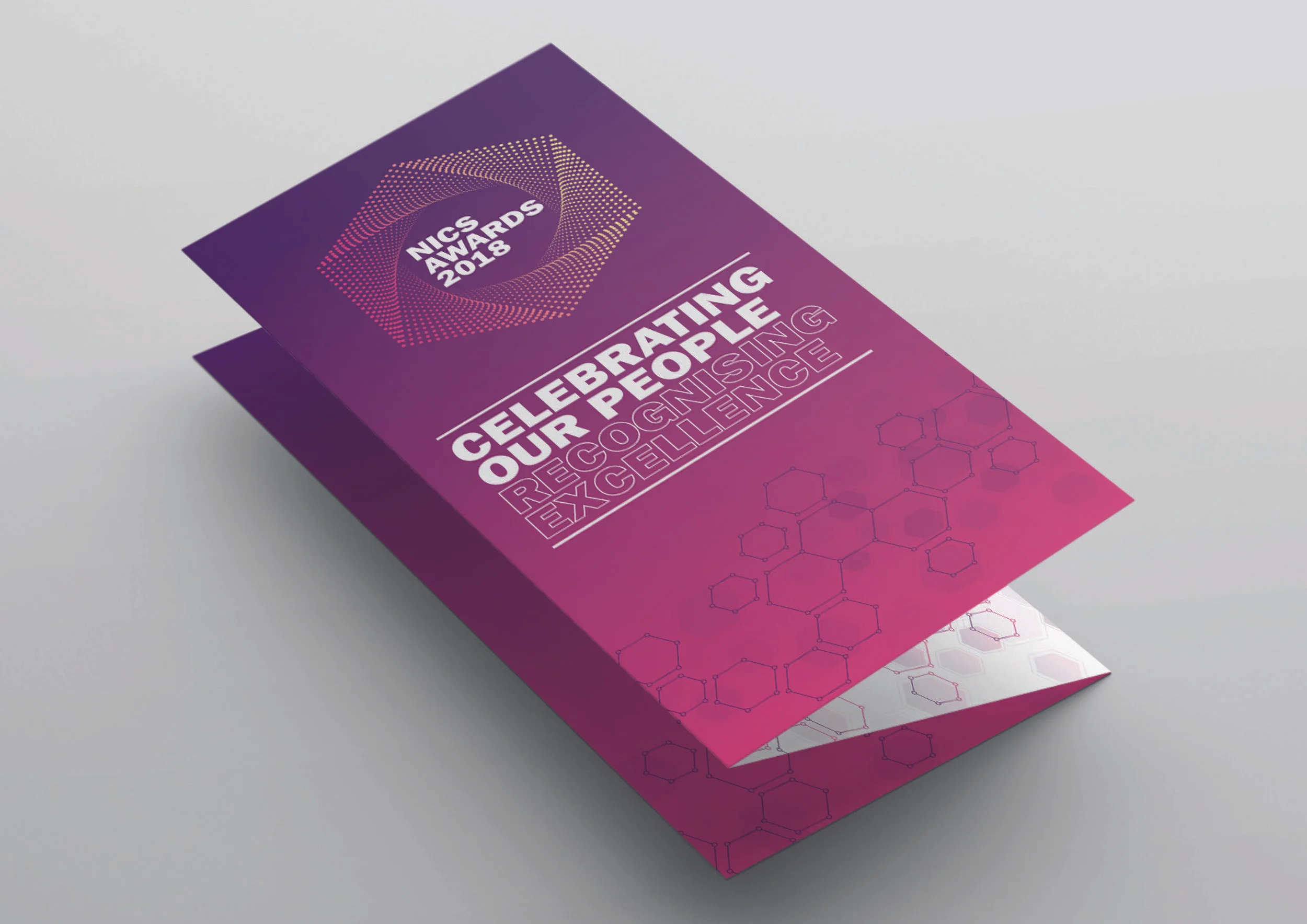 NICS AWARDS - presentation 1-9.jpg