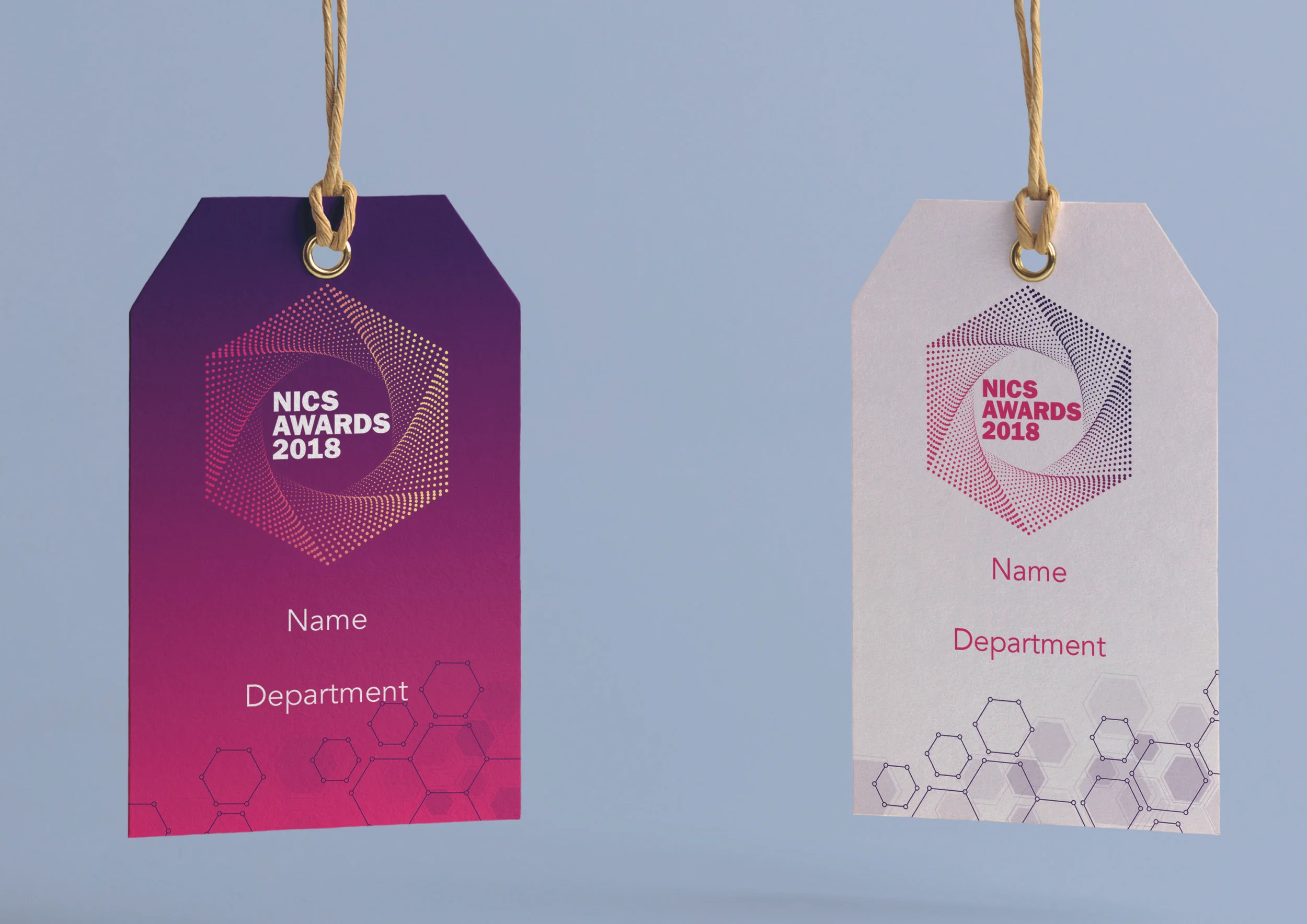 NICS AWARDS - presentation 1-10.jpg