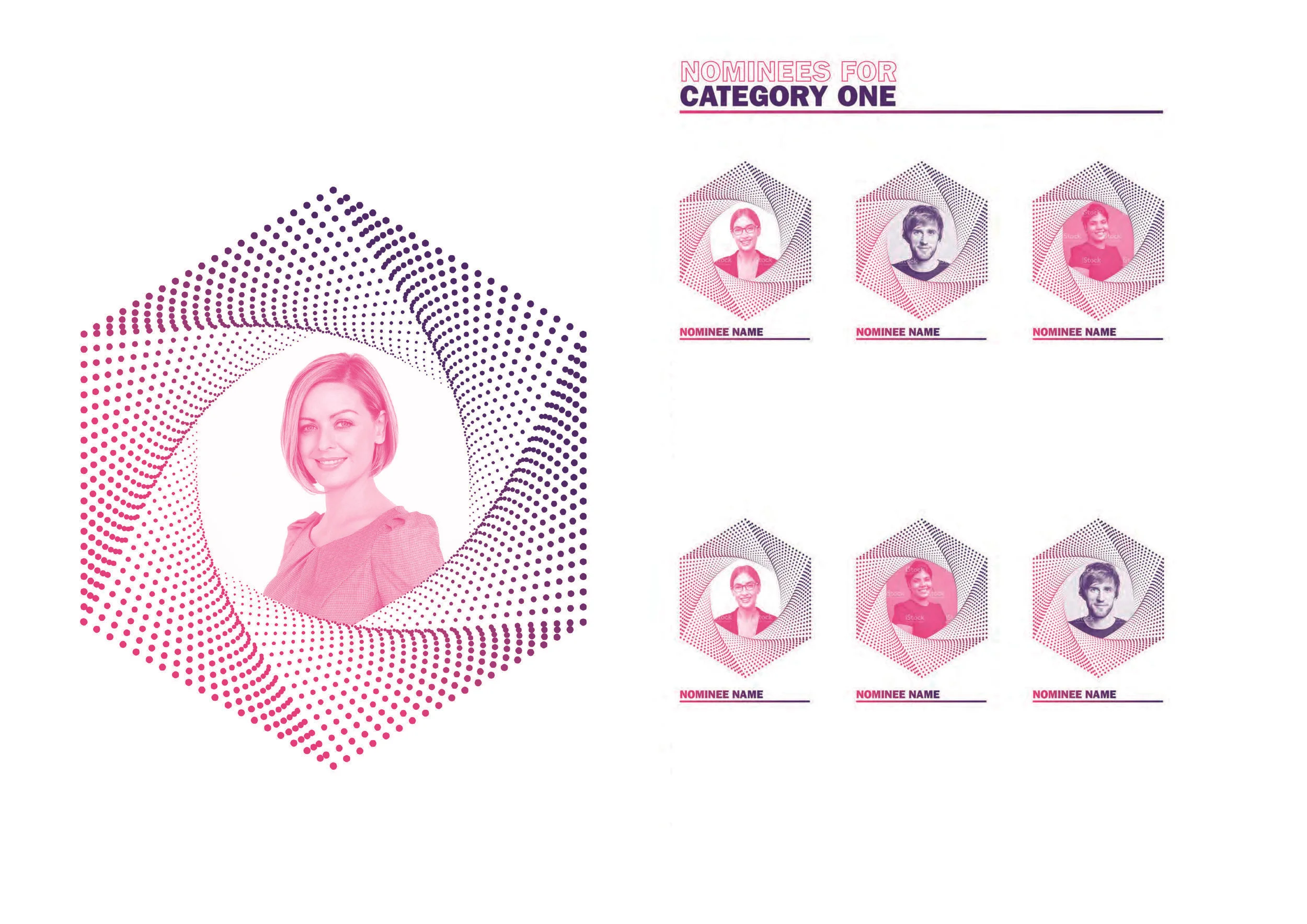 NICS AWARDS - presentation 1-6.jpg