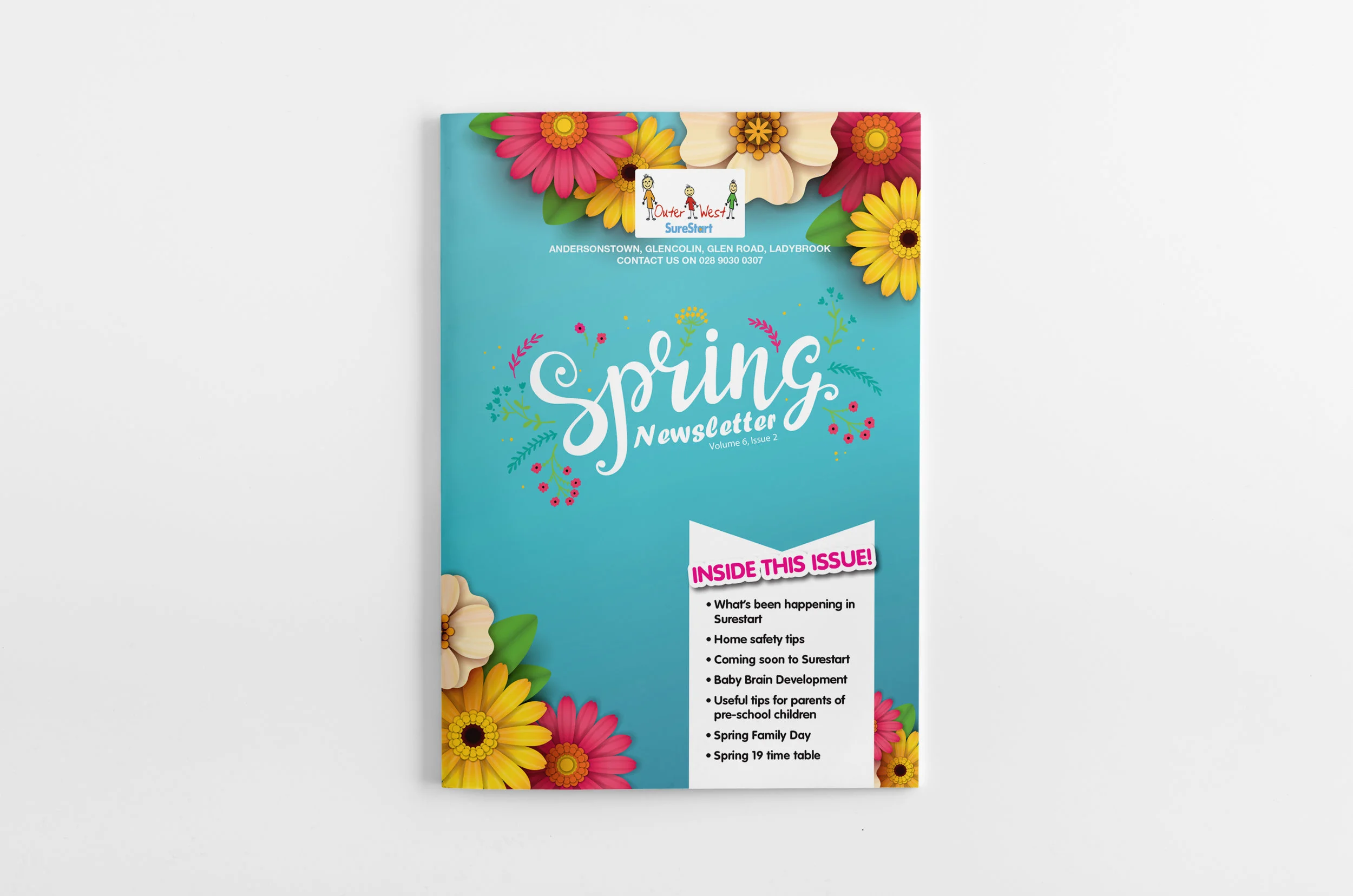 Spring newsletter mockup.jpg