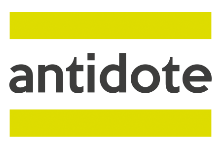 weareantidote