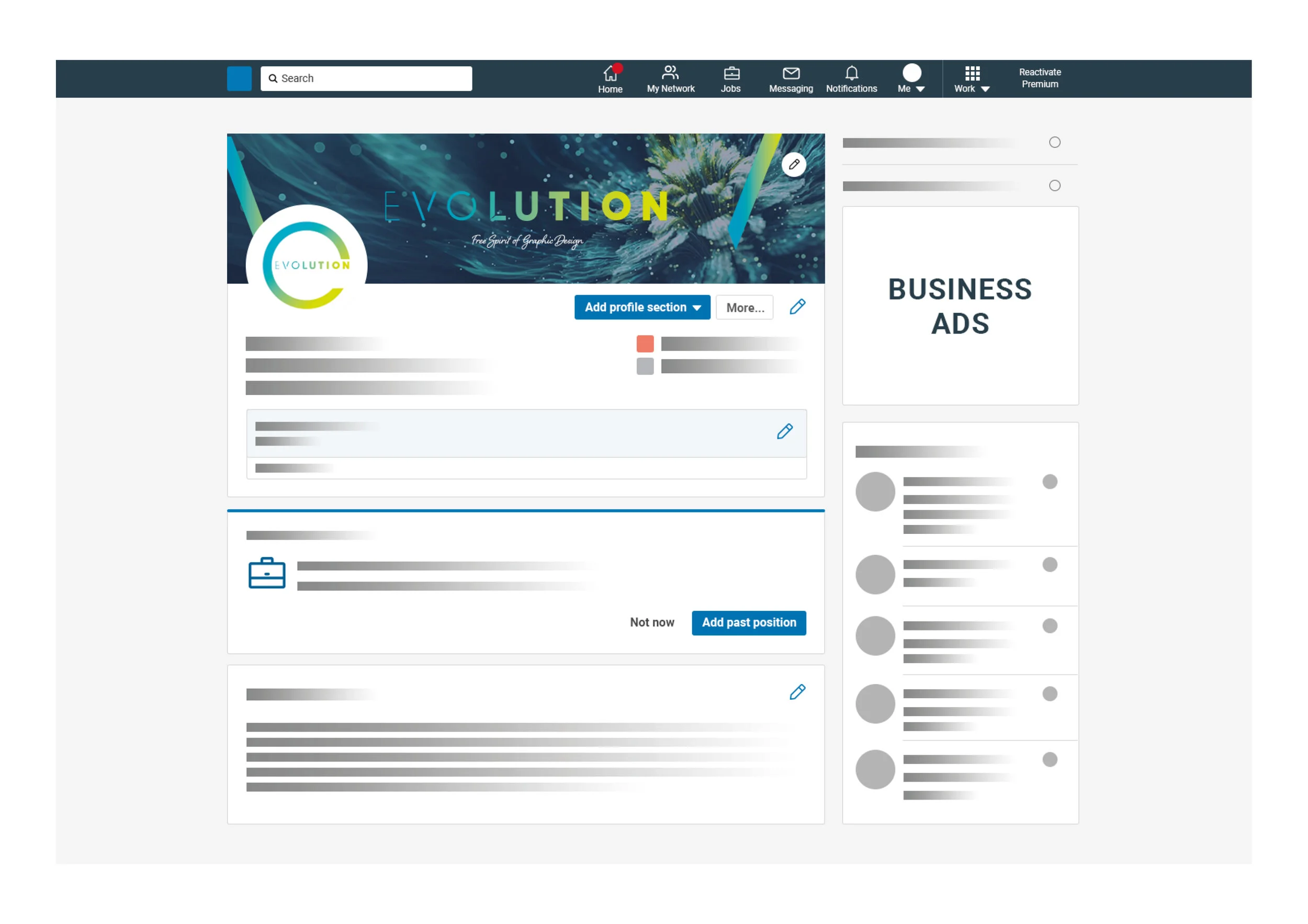 Evolution Branding Project13.jpg