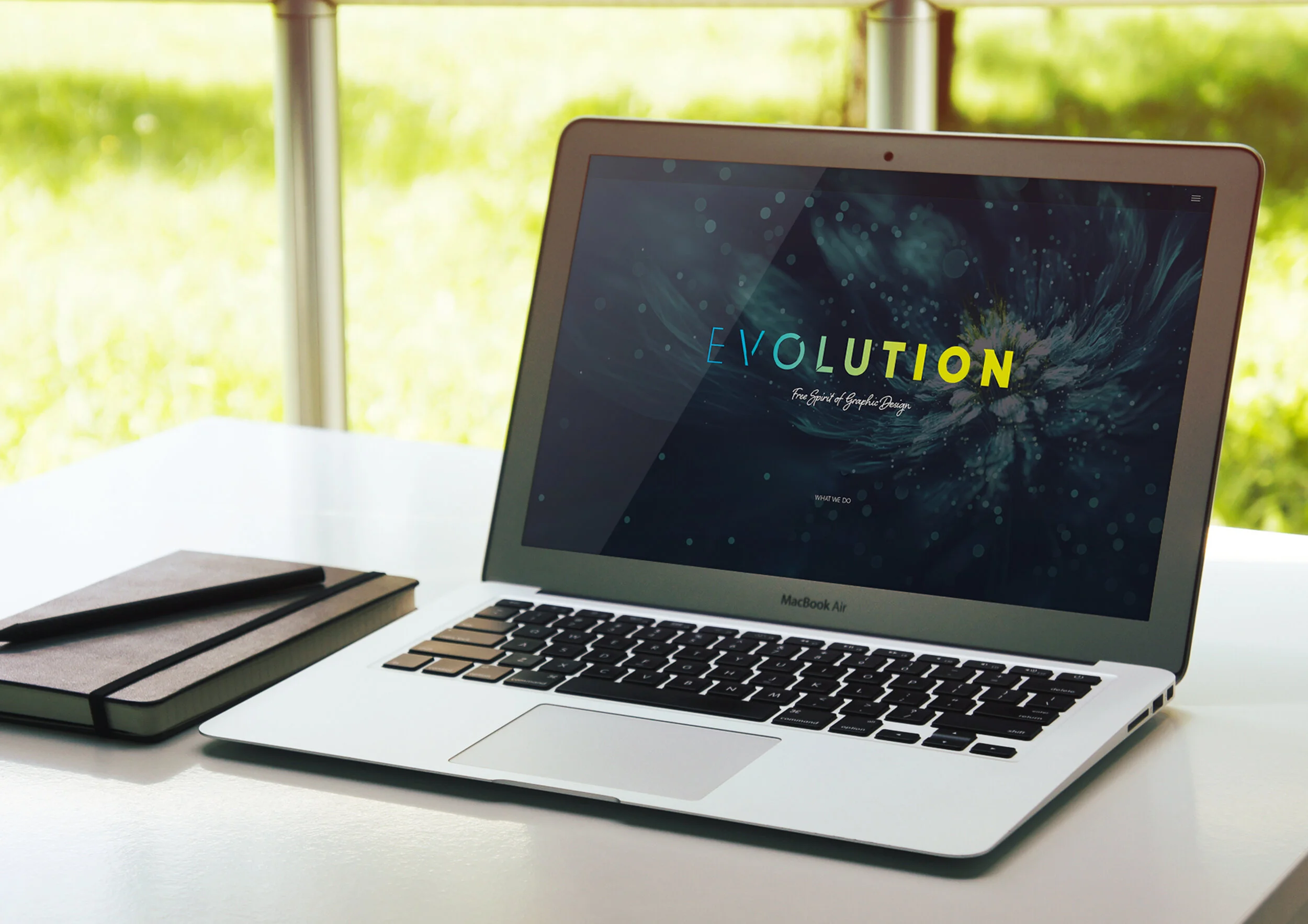 Evolution Branding Project11.jpg