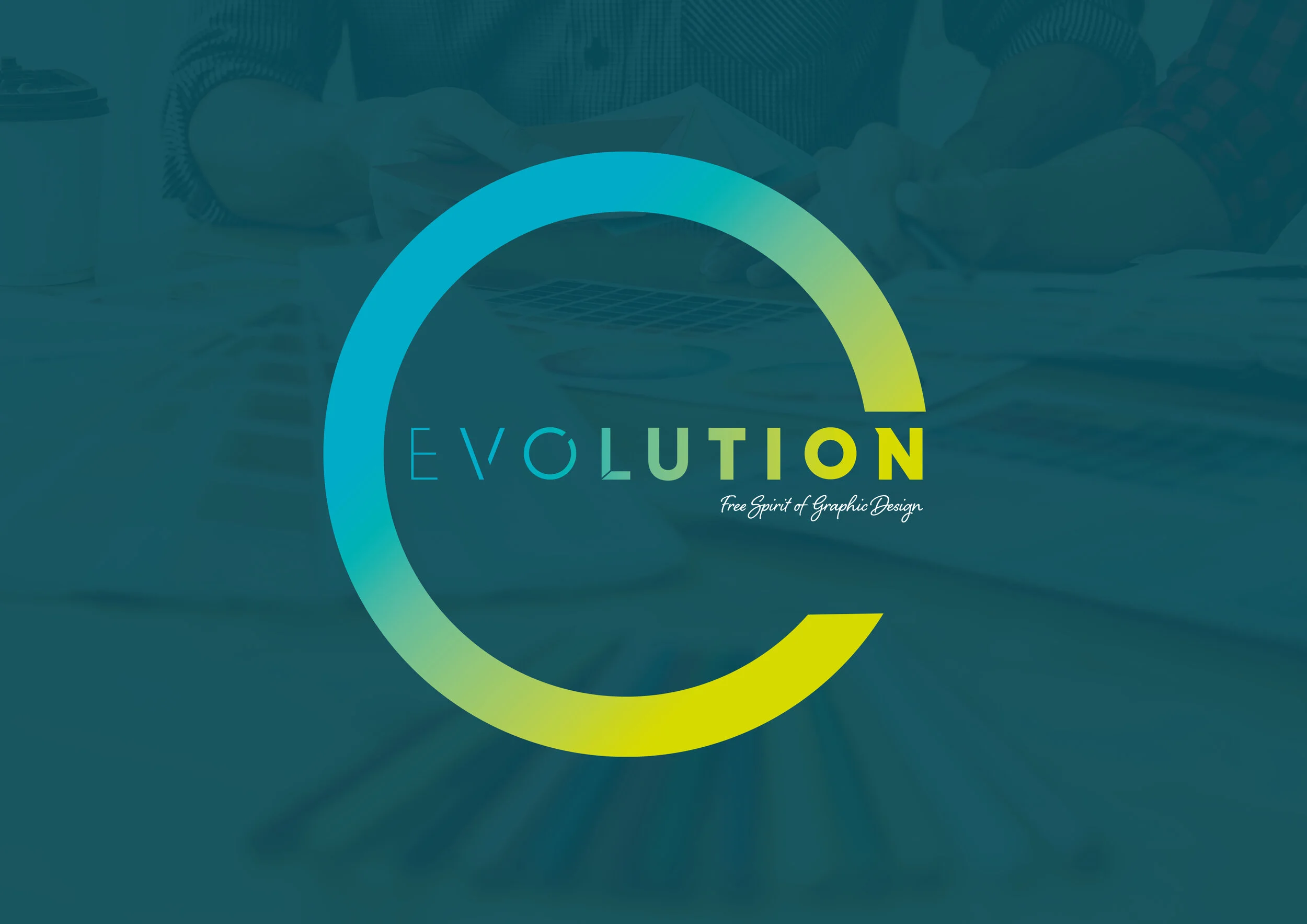 Evolution Branding Project8.jpg
