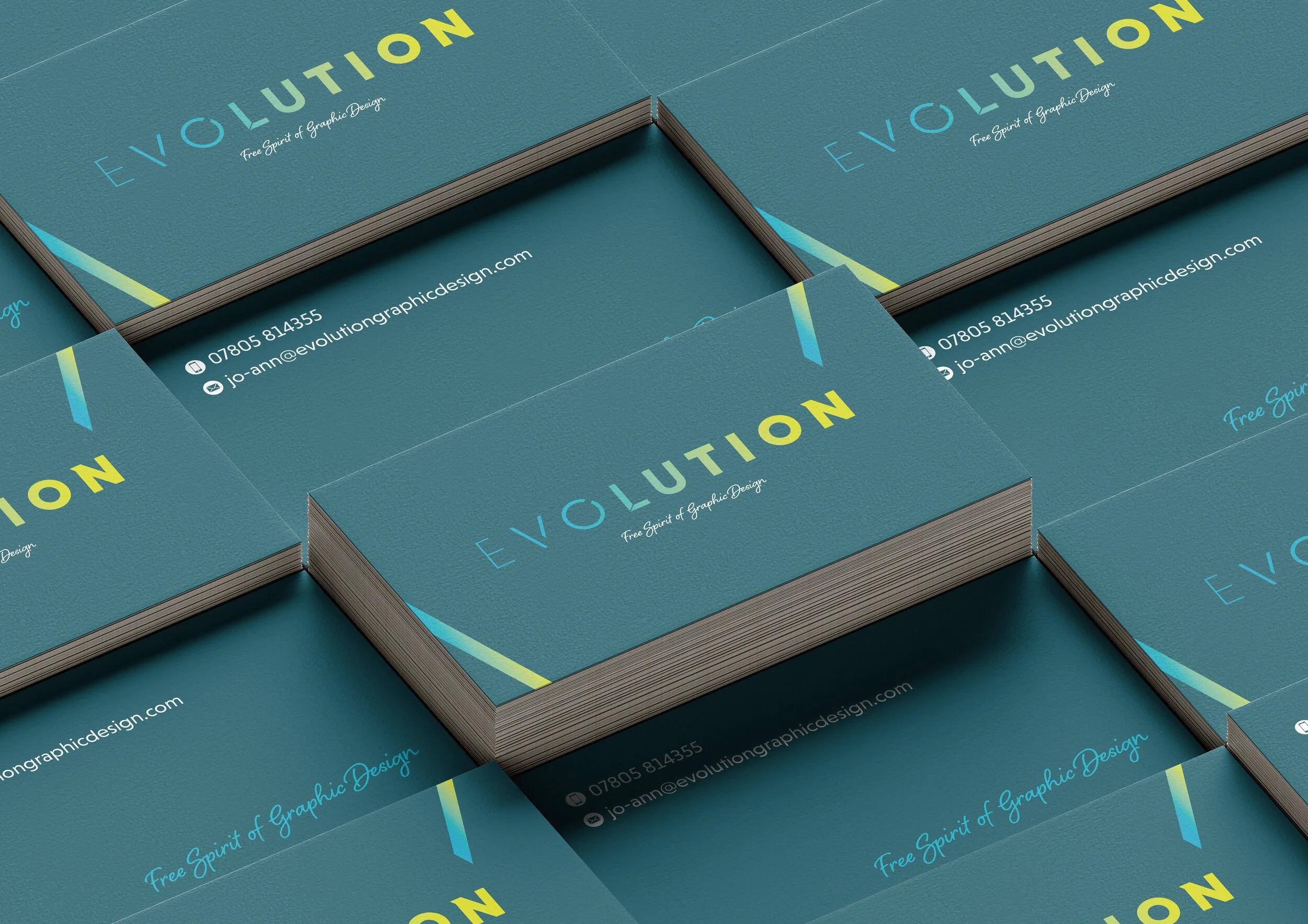 Evolution Branding Project10.jpg