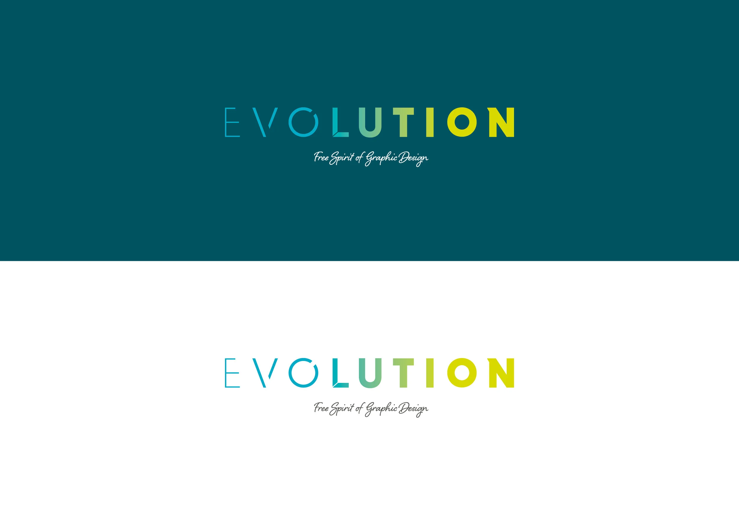 Evolution Branding Project4.jpg