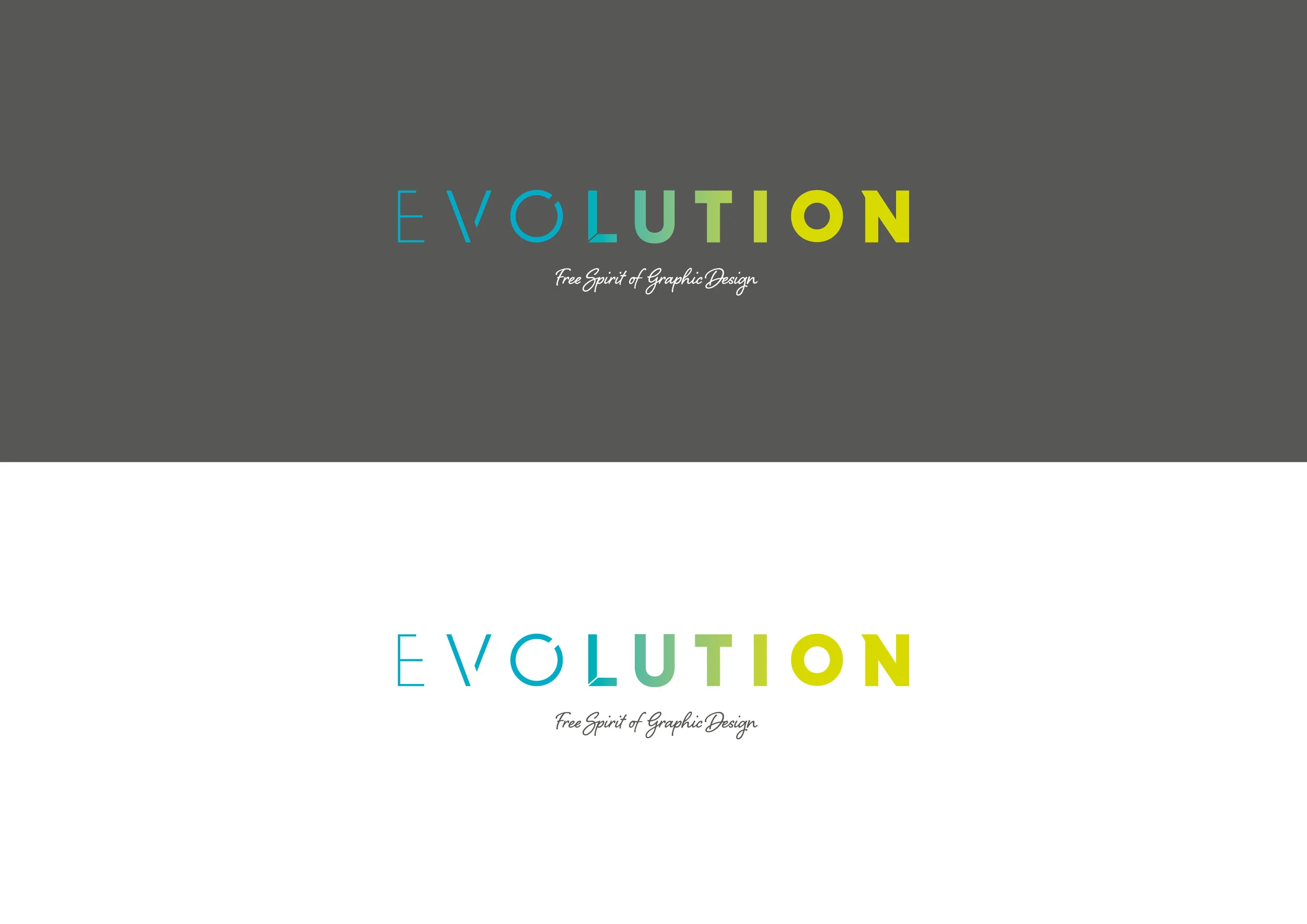 Evolution Branding Project5.jpg