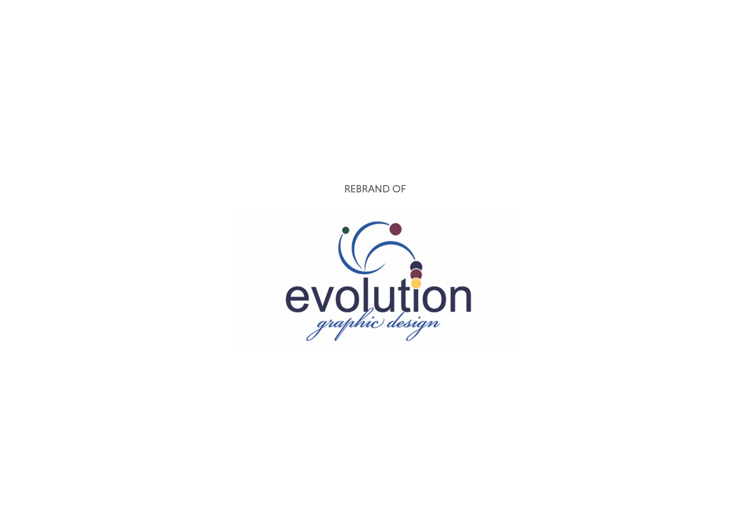 Evolution Branding Project.jpg