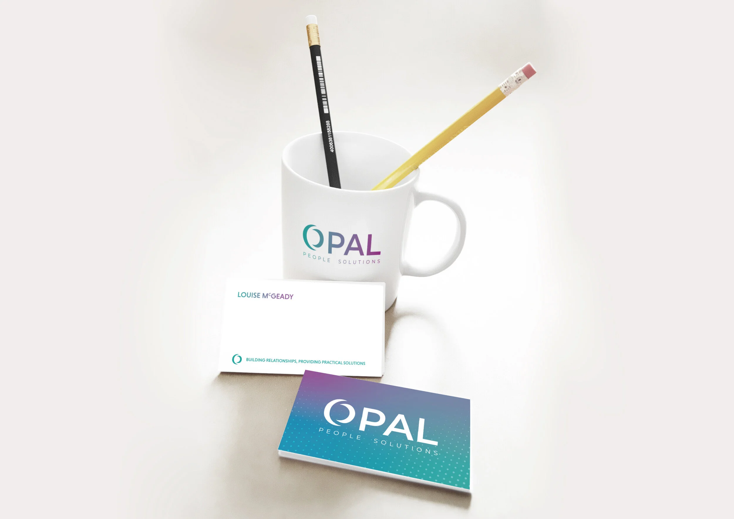 Opal People Solutions - Rebrand Concept-7.jpg