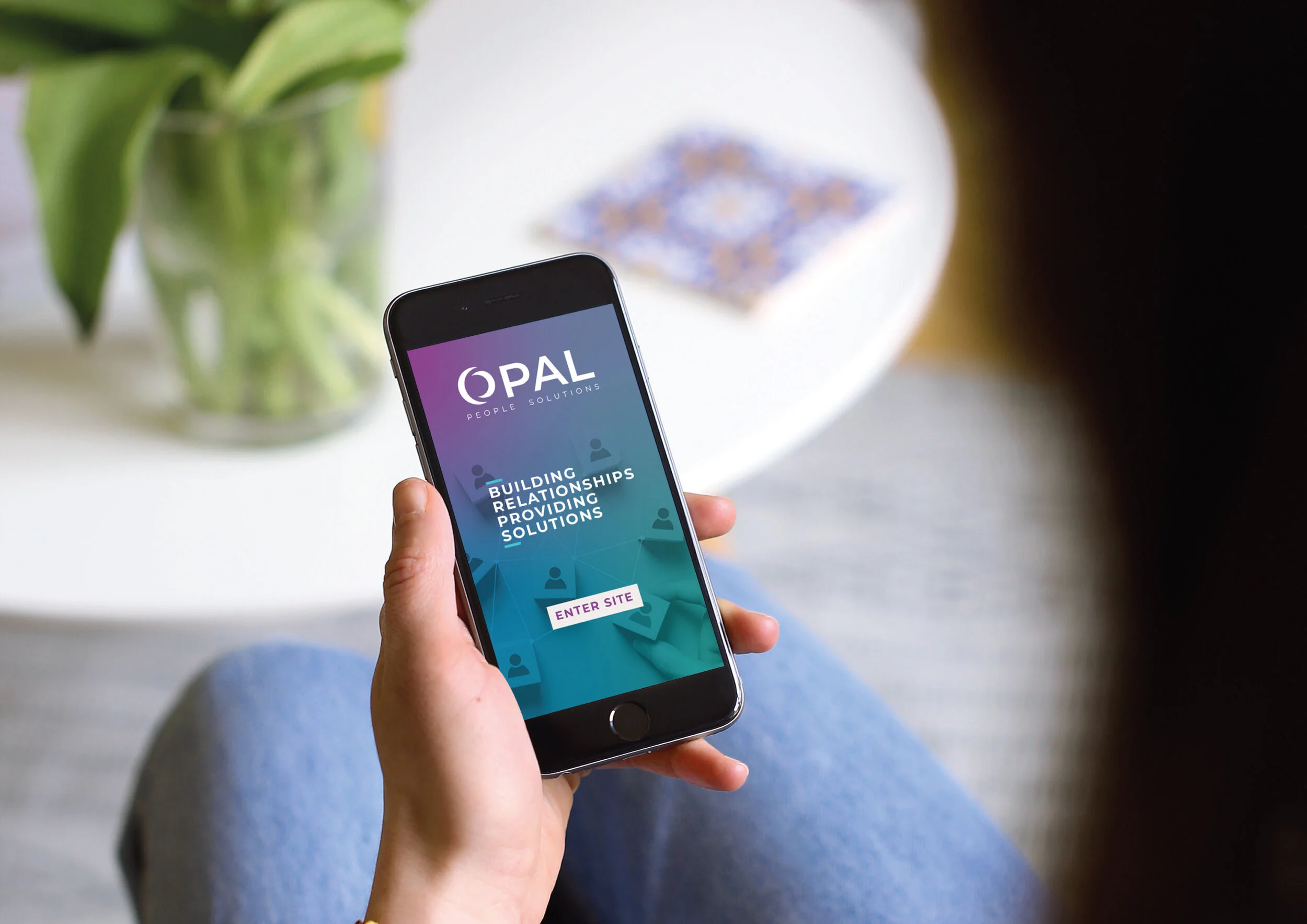 Opal People Solutions - Rebrand Concept-8.jpg