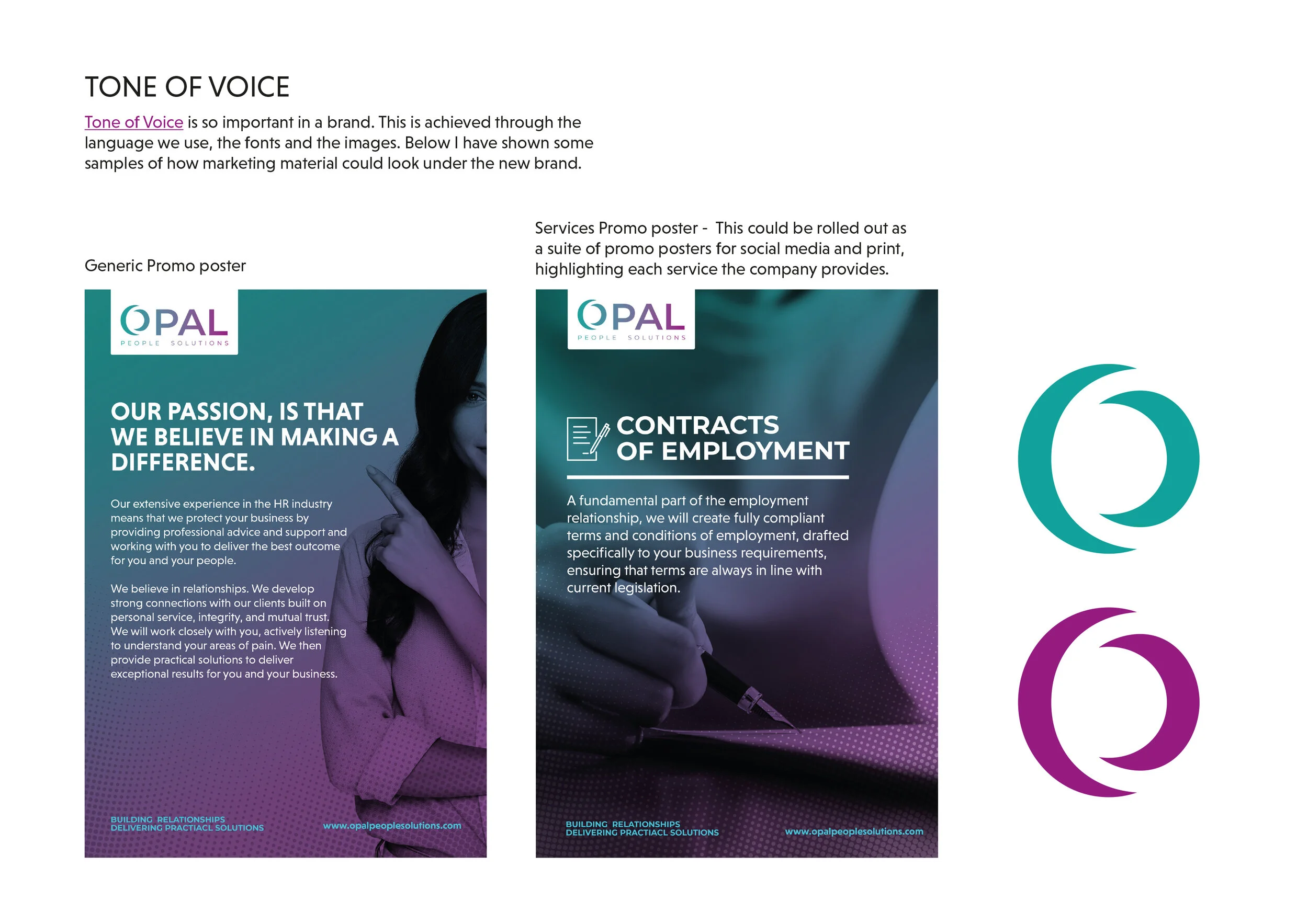 Opal People Solutions - Rebrand Concept-6.jpg