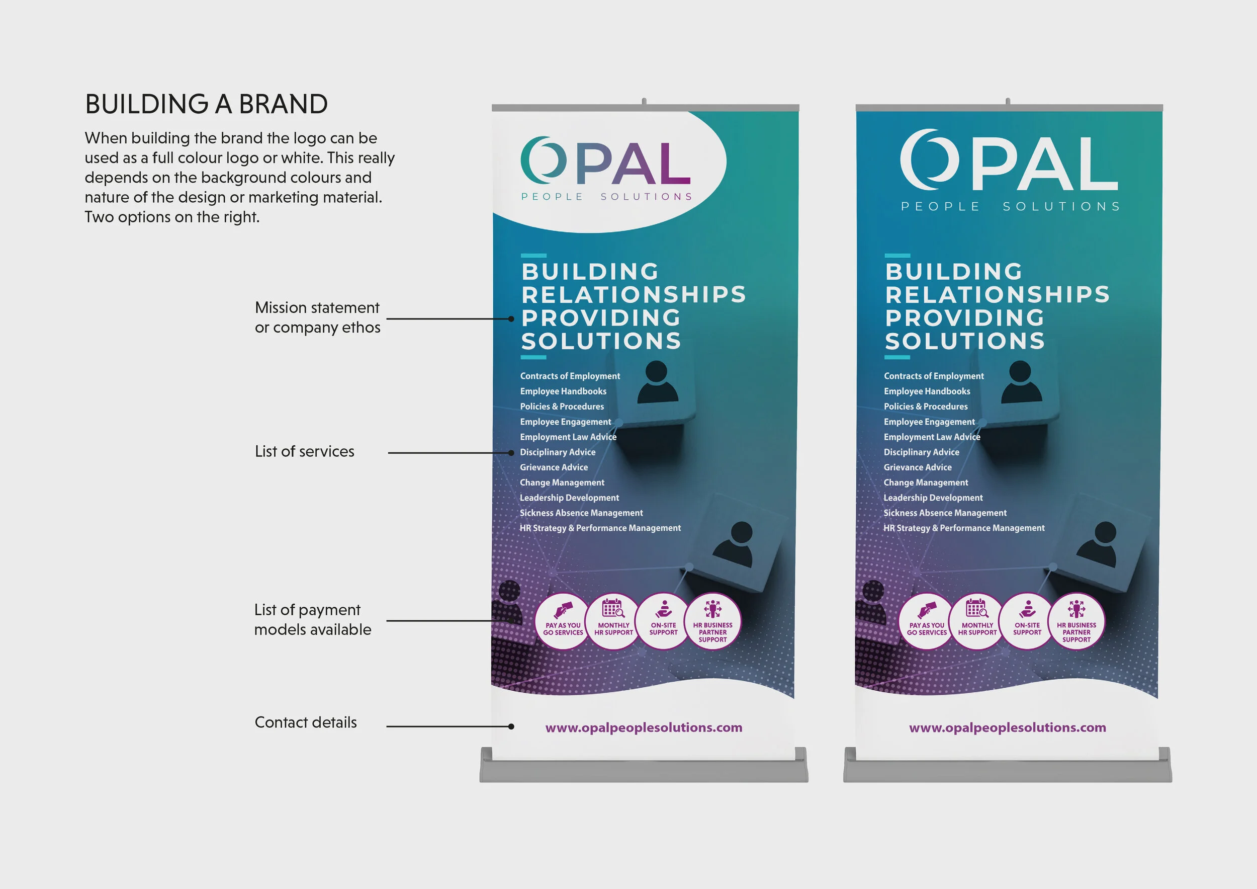Opal People Solutions - Rebrand Concept-5.jpg