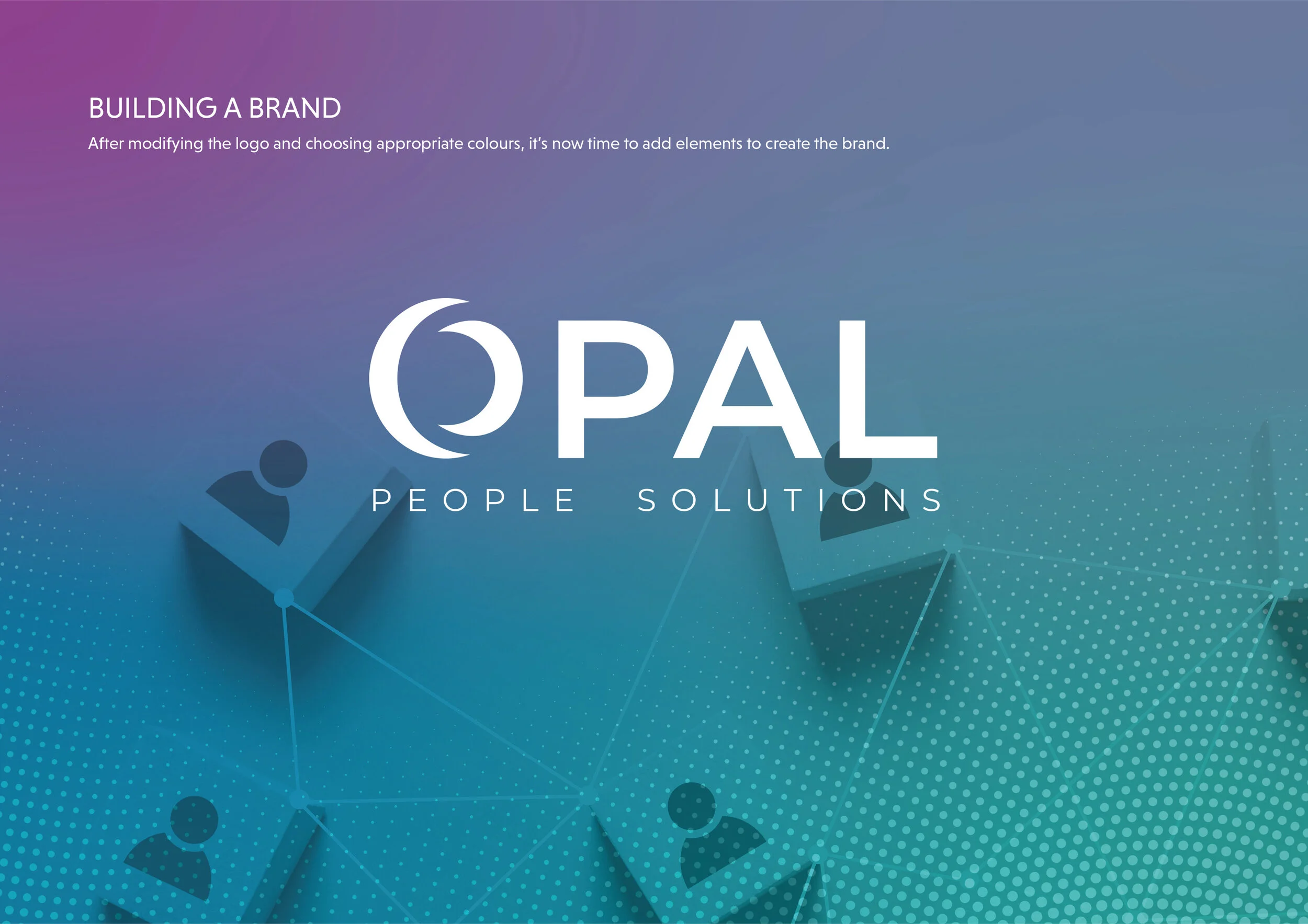 Opal People Solutions - Rebrand Concept-4.jpg
