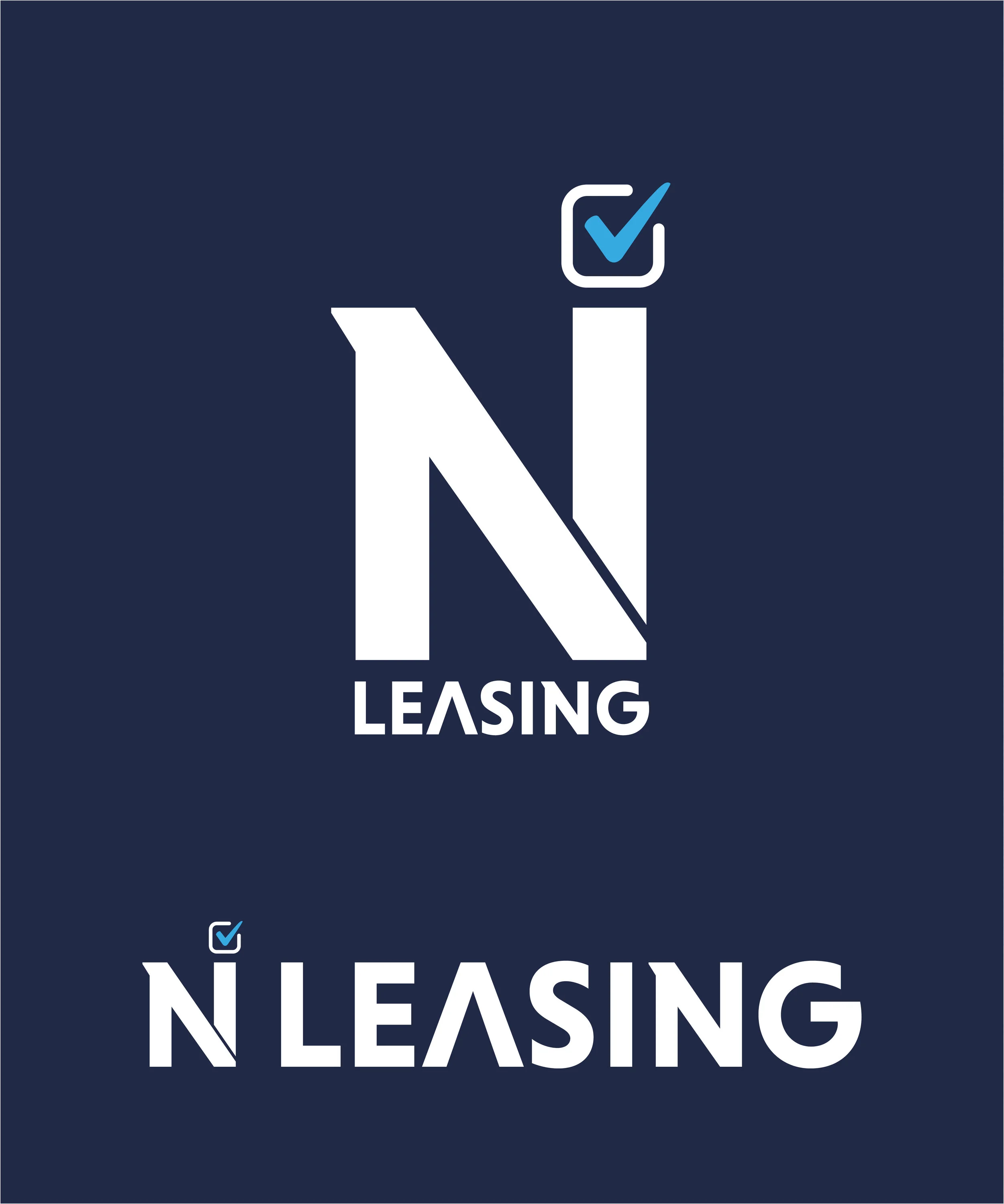 NI LEASING - LinkedIn post4.jpg
