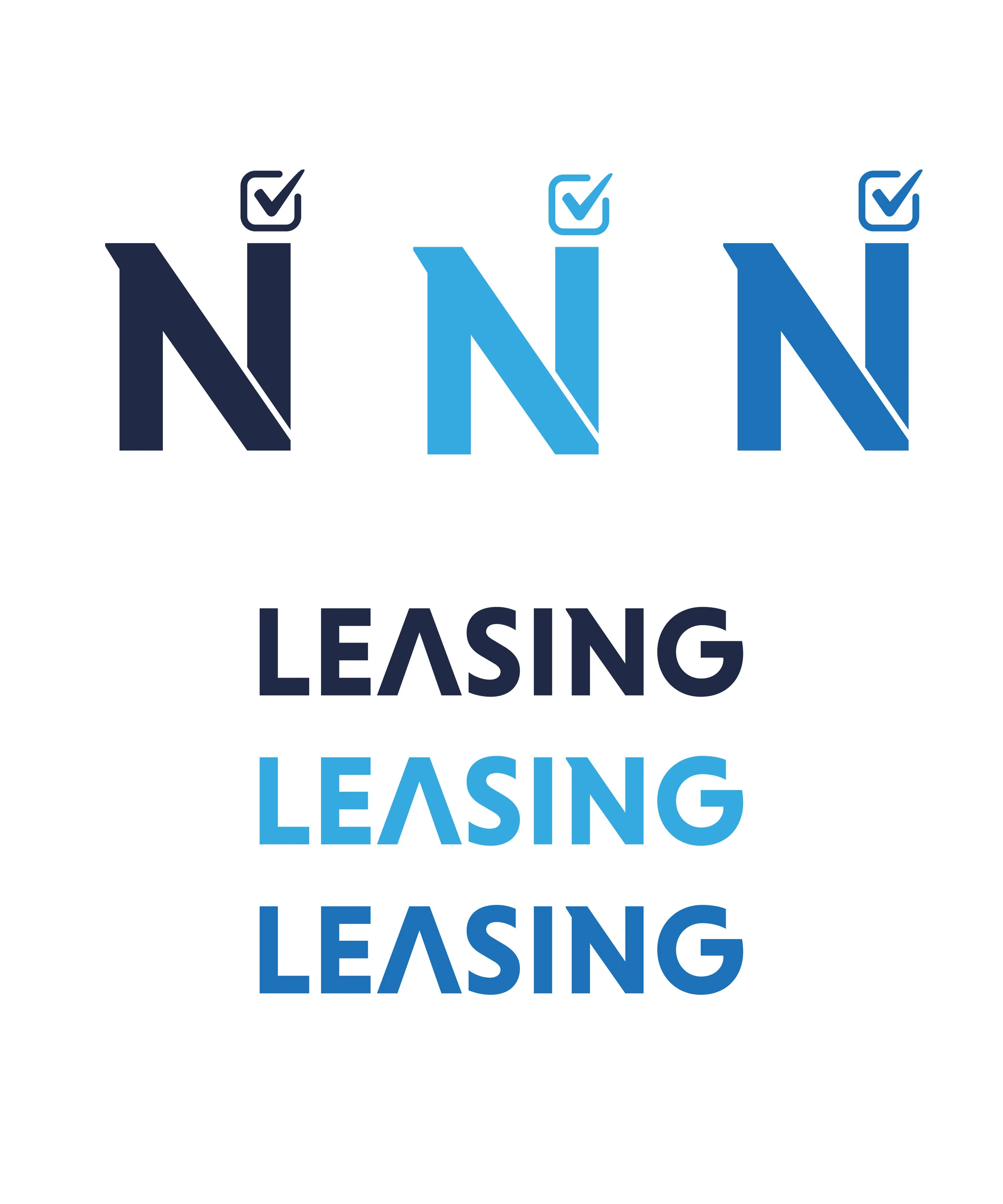 NI LEASING - LinkedIn post3.jpg