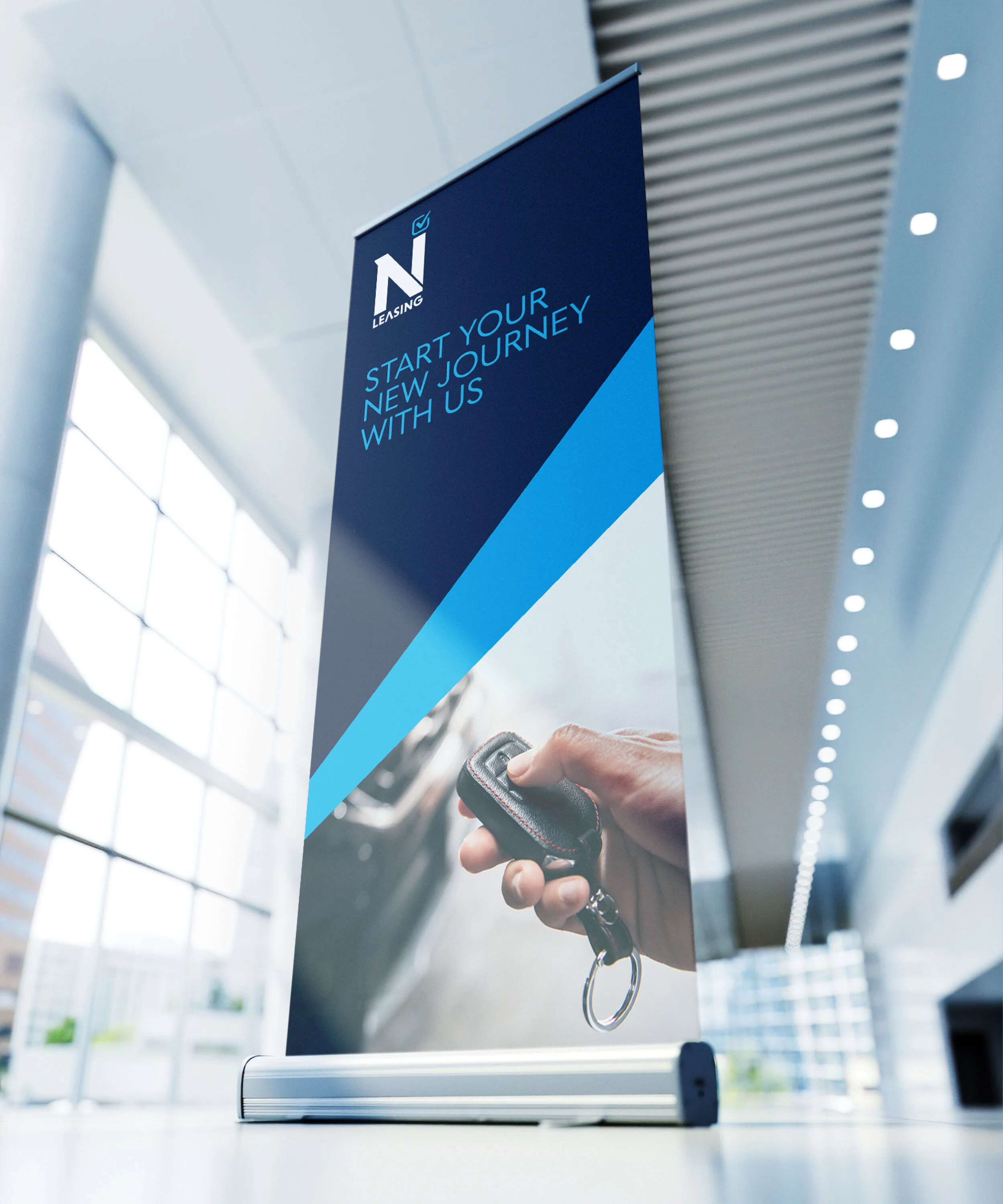 NI LEASING - LinkedIn post6.jpg