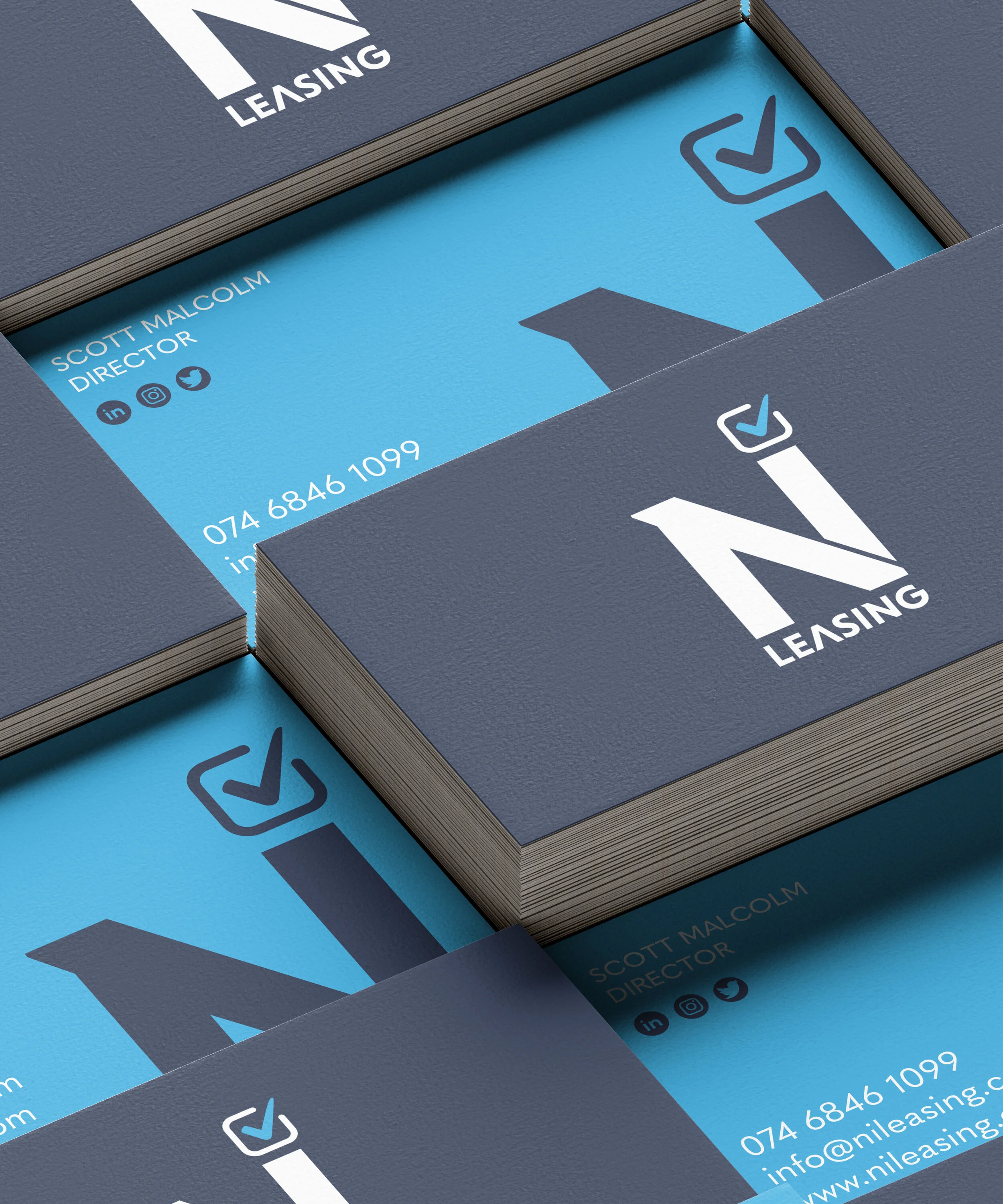 NI LEASING - LinkedIn post7.jpg