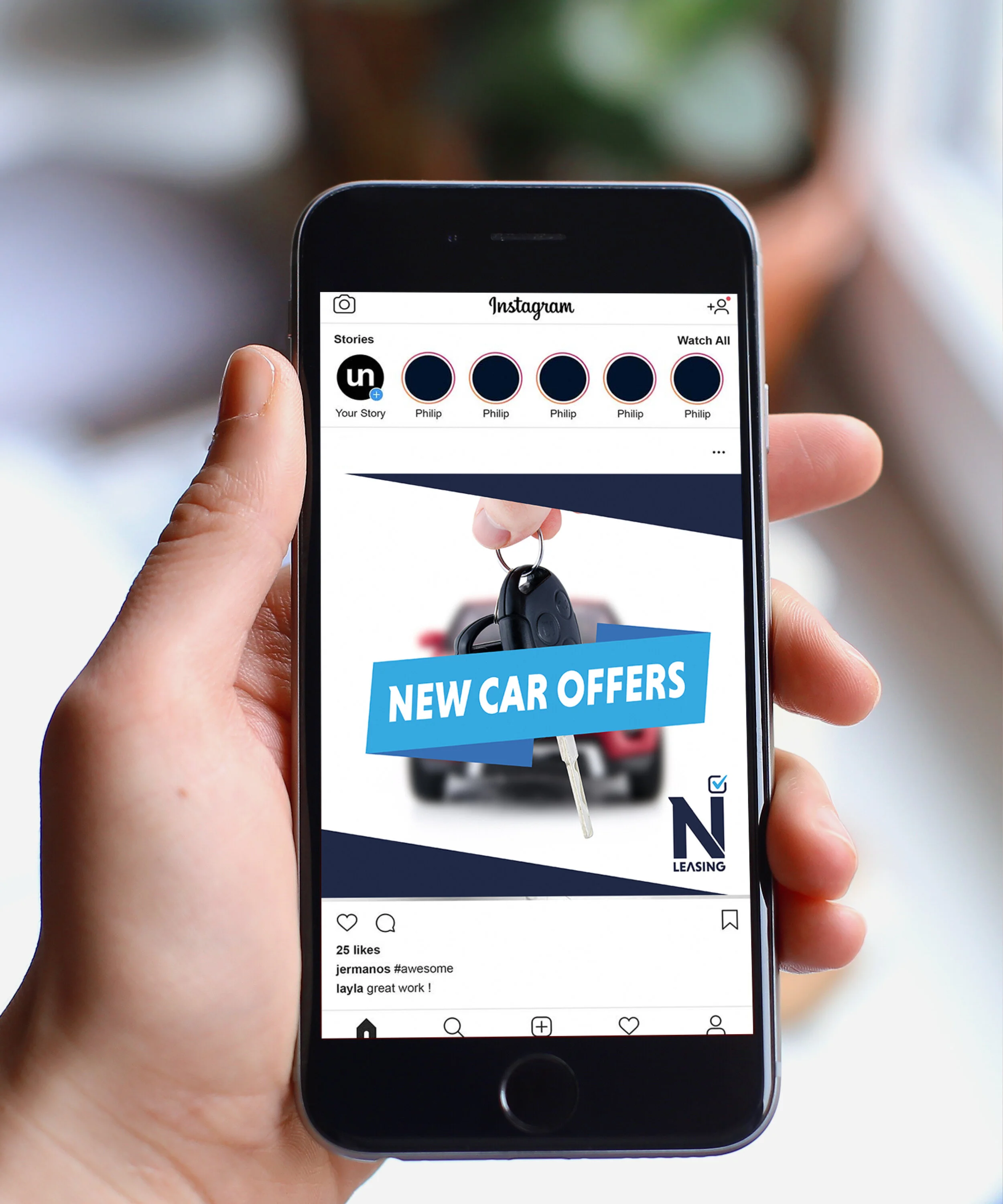 NI LEASING - LinkedIn post8.jpg