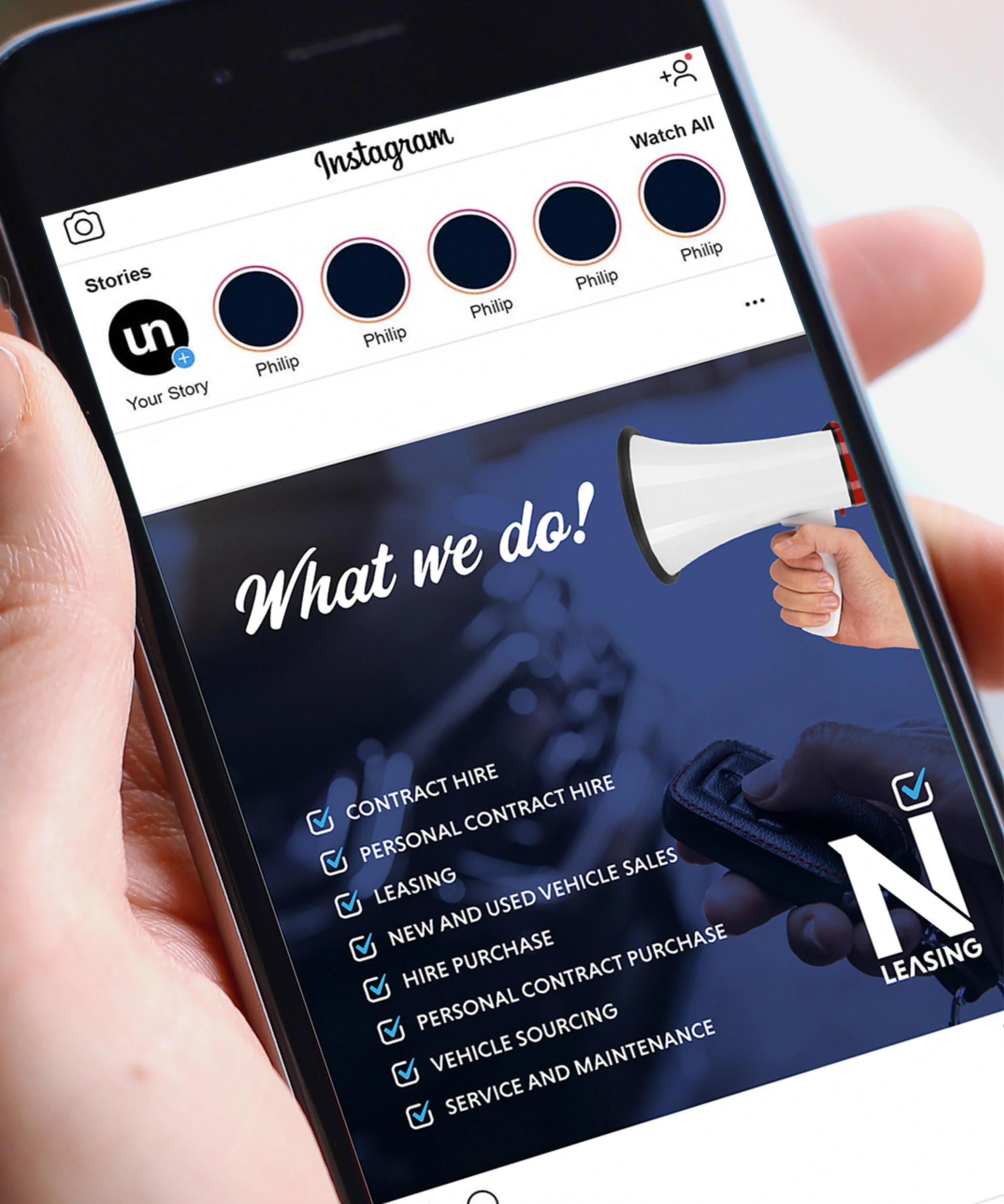 NI LEASING - LinkedIn post9.jpg