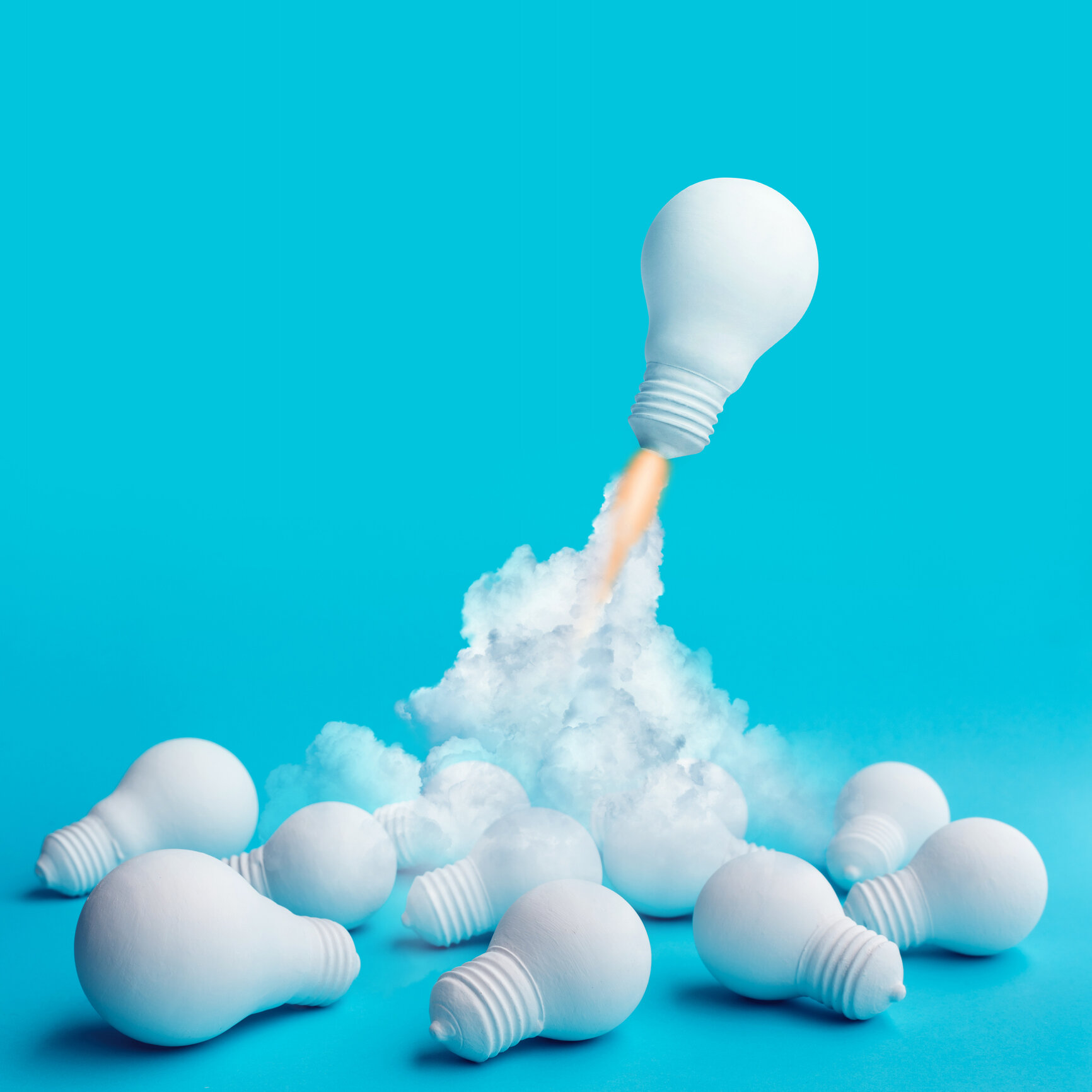 iStock-1159448093.jpg