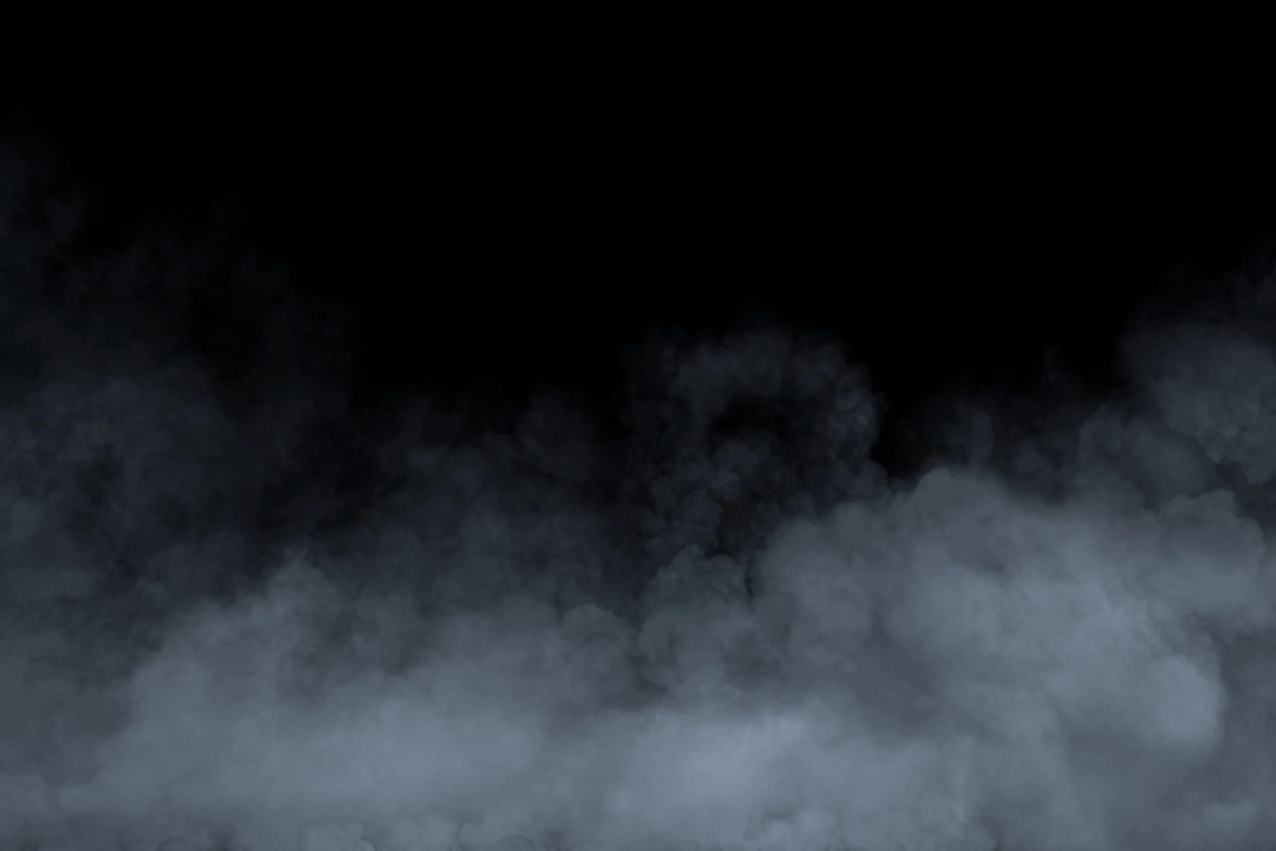 iStock-1285249688 (1).jpg