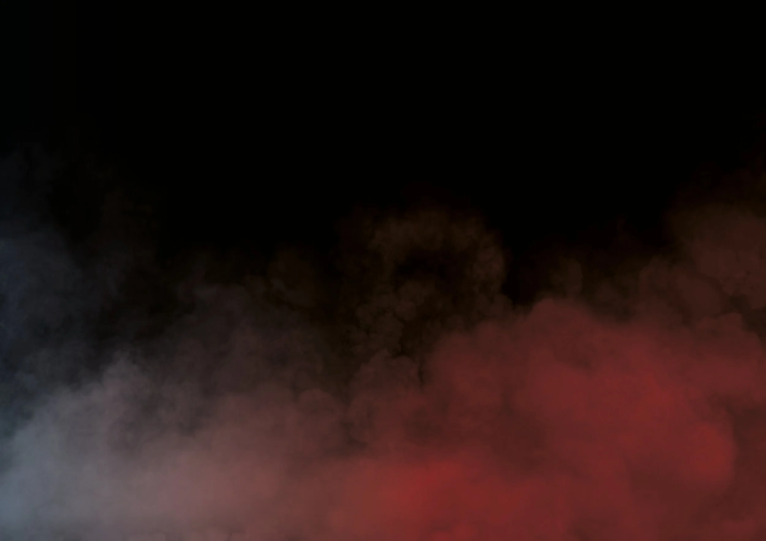 Antidote  background.jpg