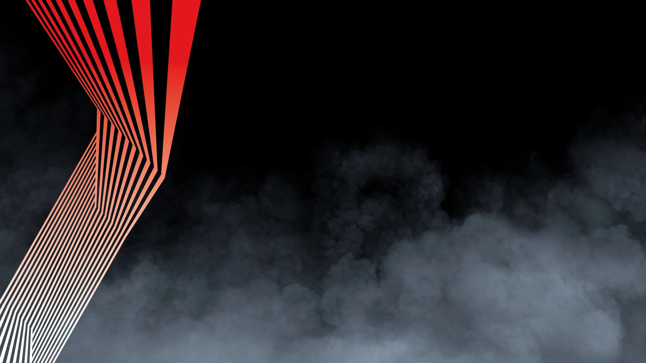 Antidote background.jpg