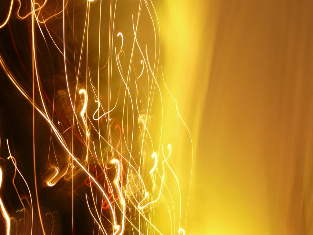 Trick of the light 22.JPG