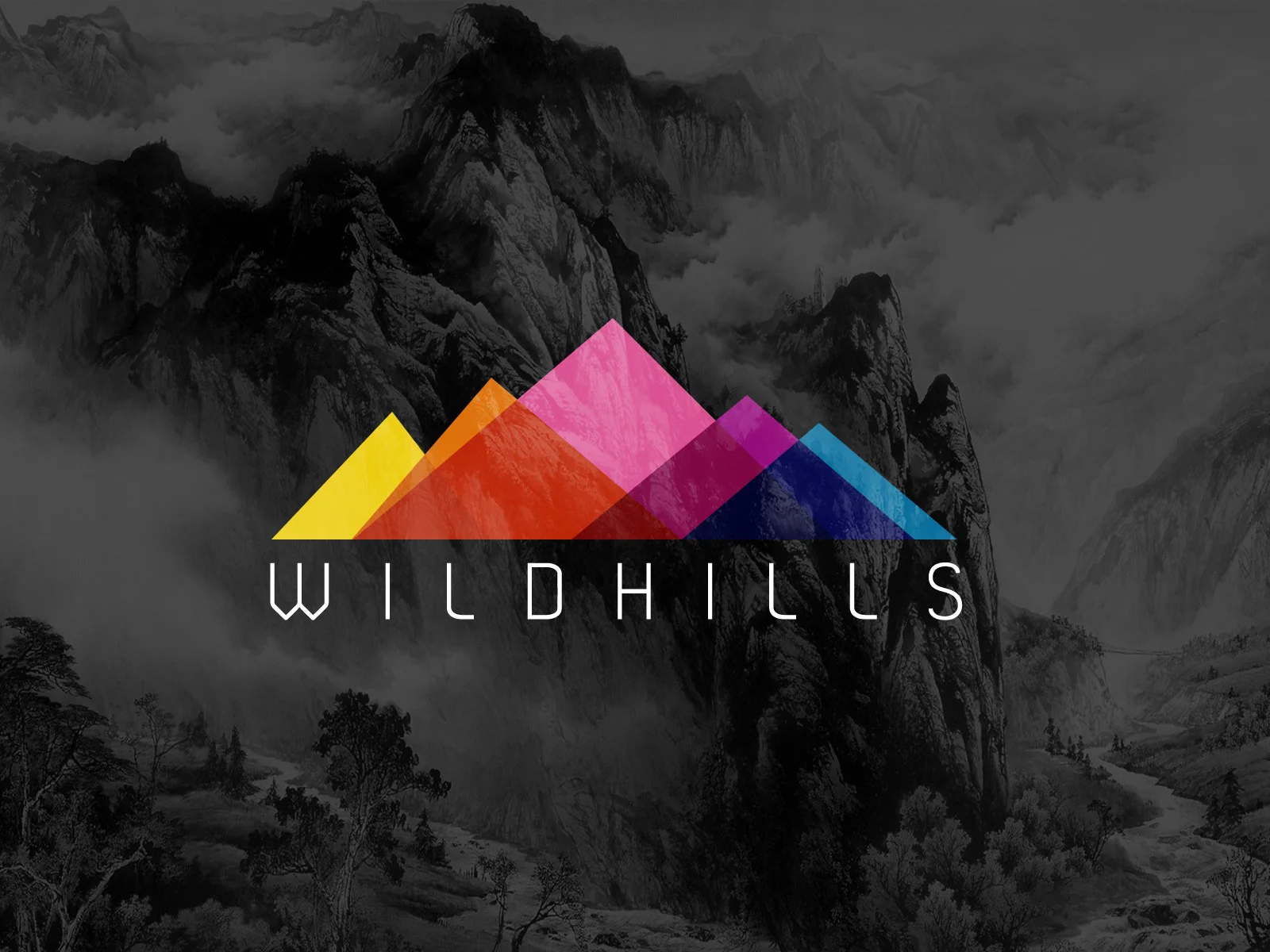 Wild Hills desk.jpg
