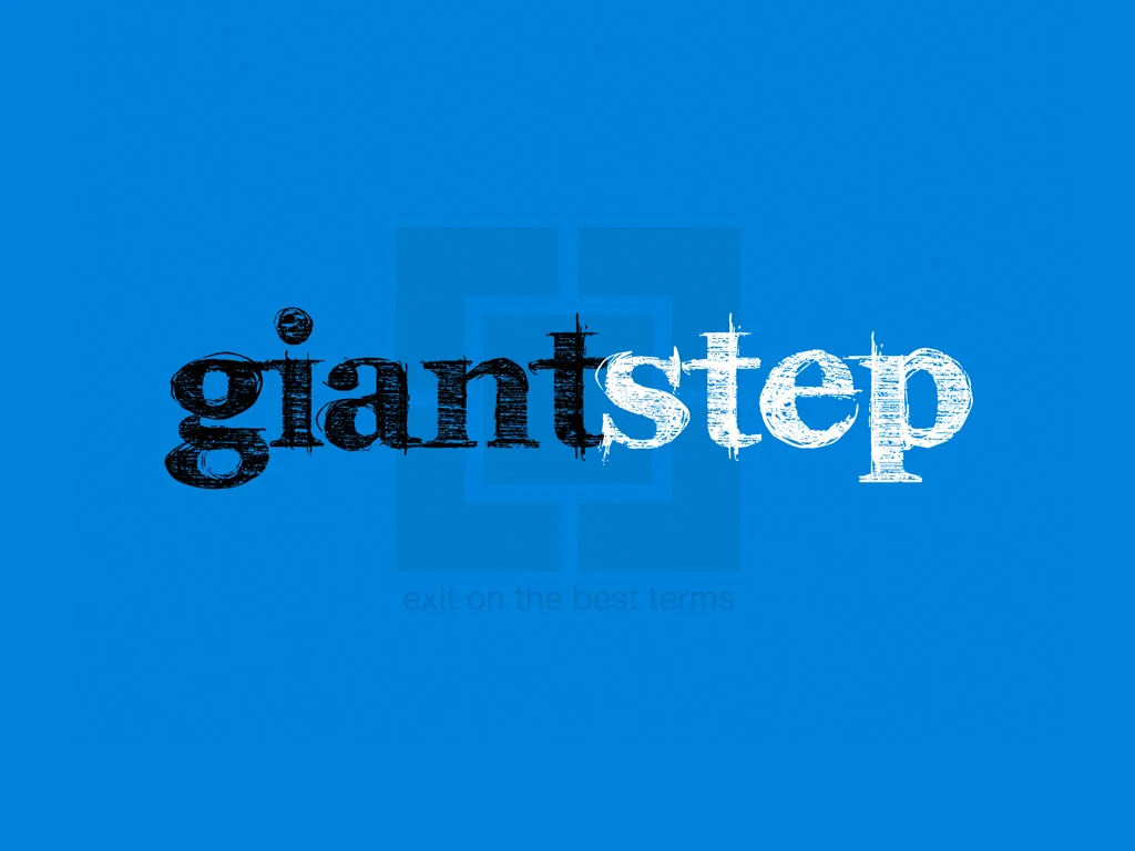 GiantStep-logo.jpg