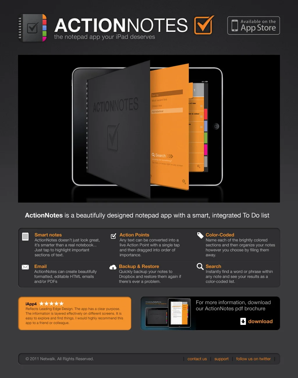 ActionNotes web 02.jpg
