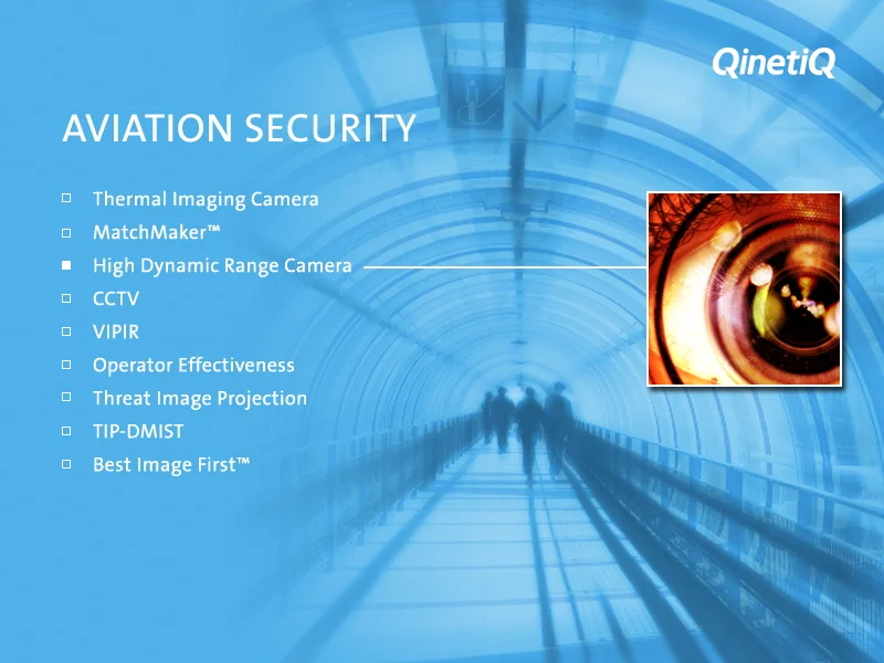 QinetiQ 00 Home.jpg